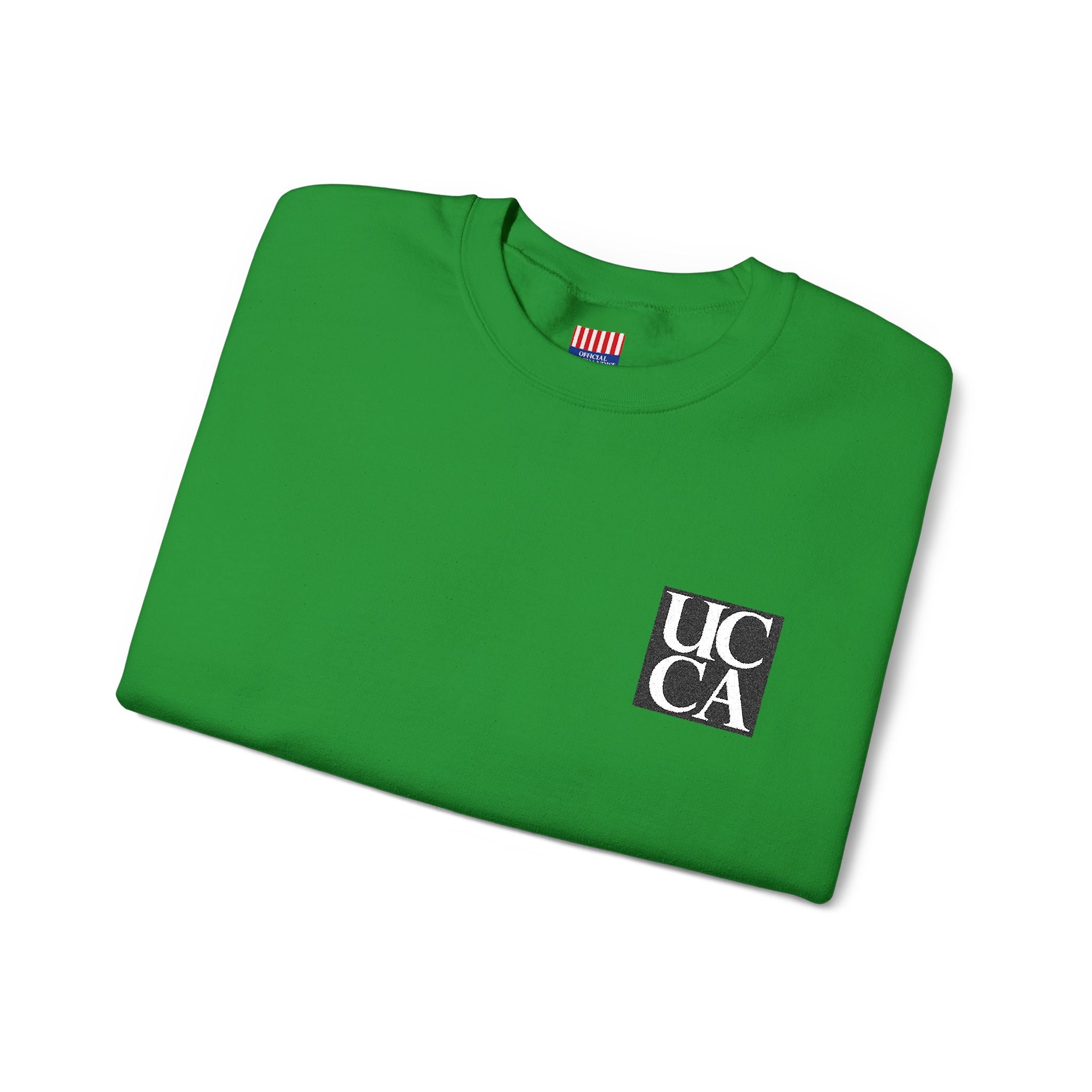 ShopUCCA.com