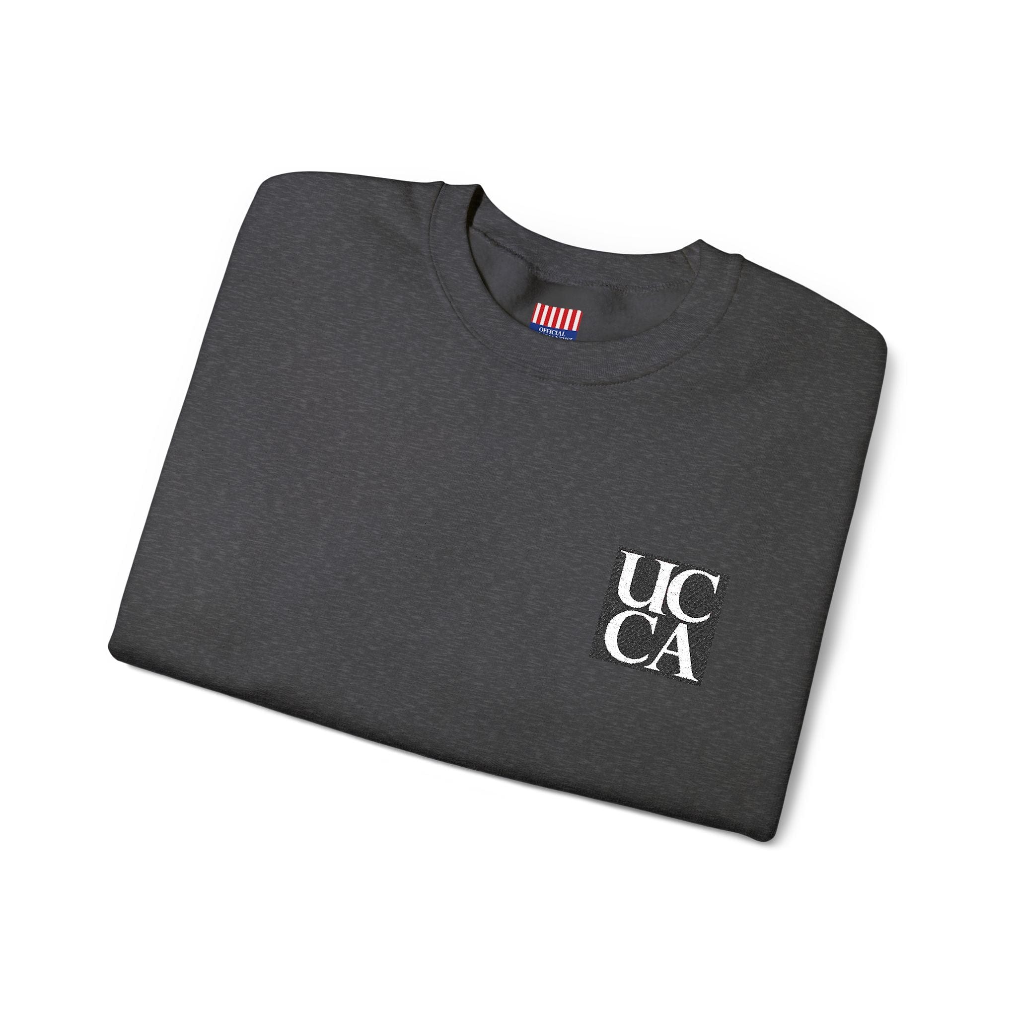 ShopUCCA.com