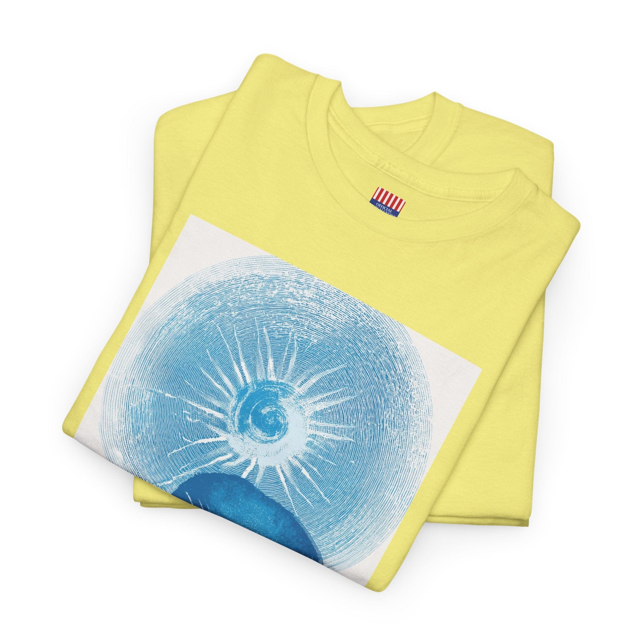 ShopUCCA.com
