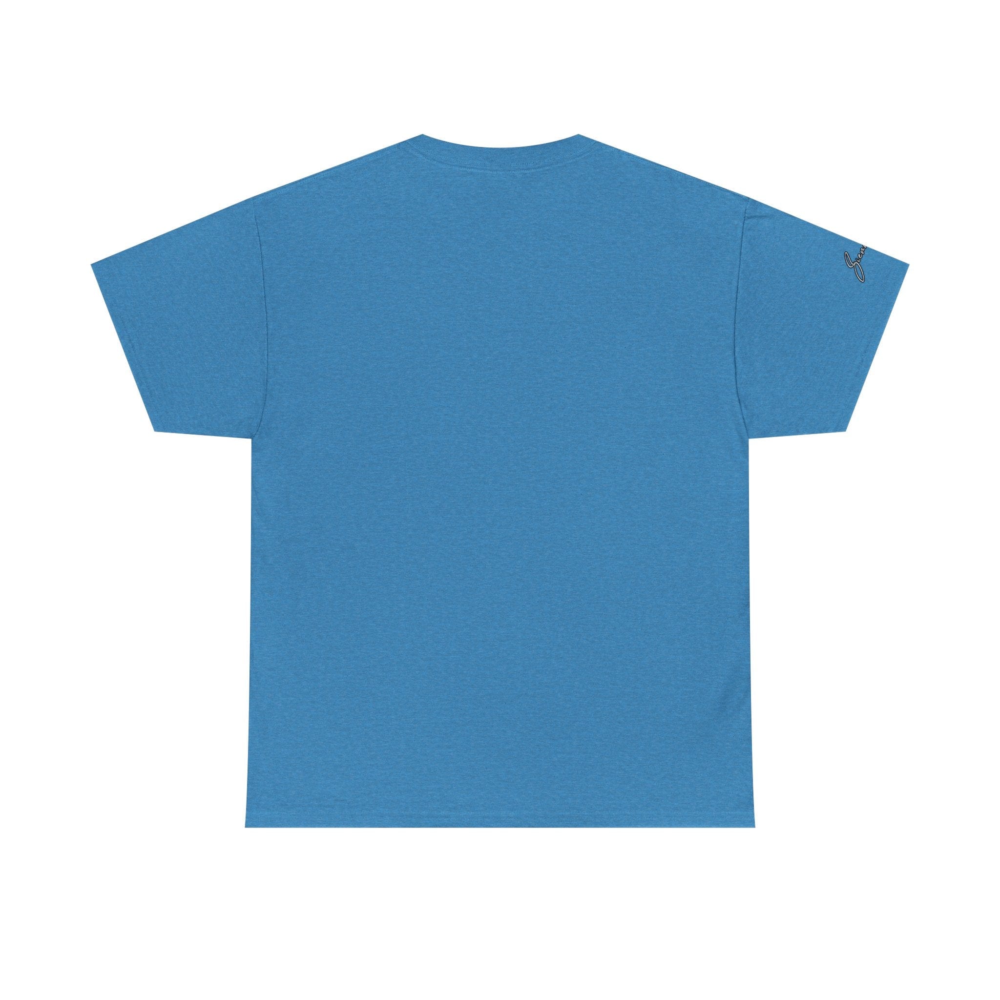 ShopUCCA.com