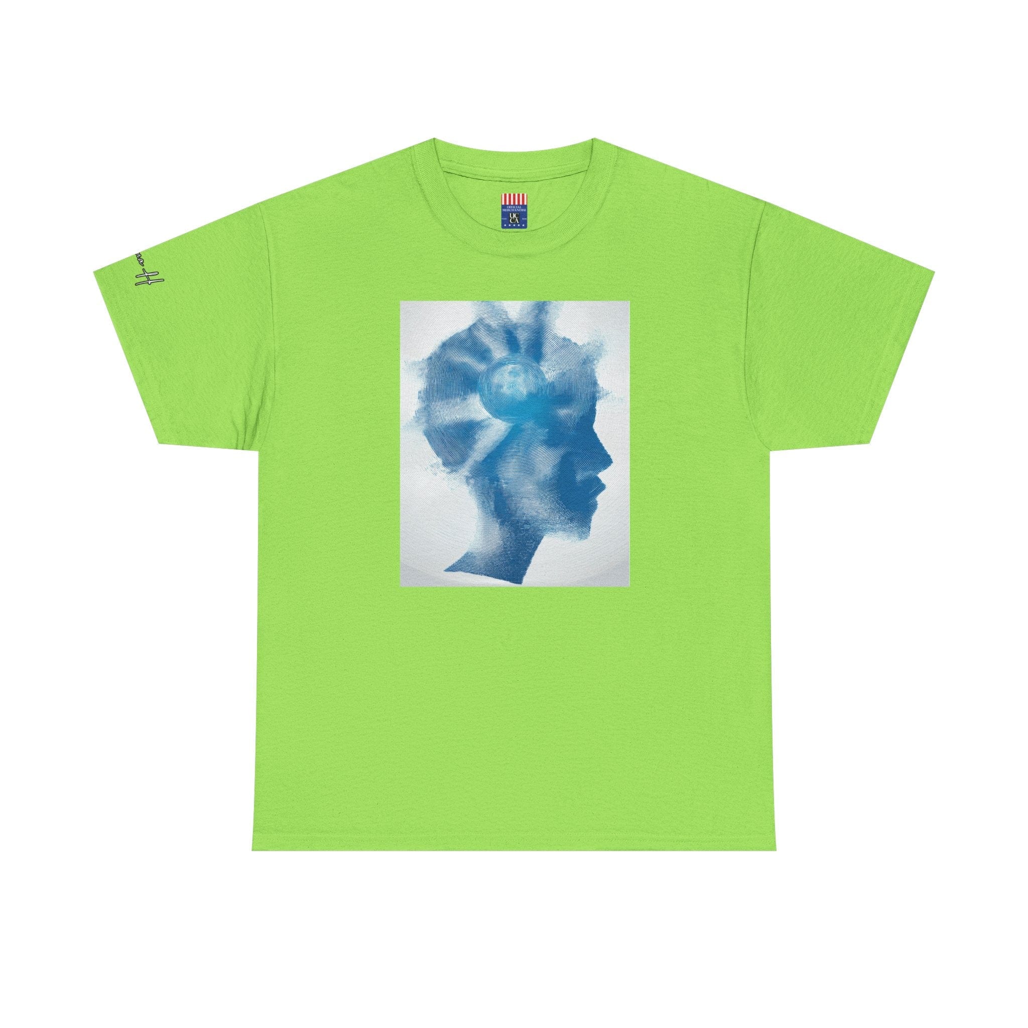 ShopUCCA.com