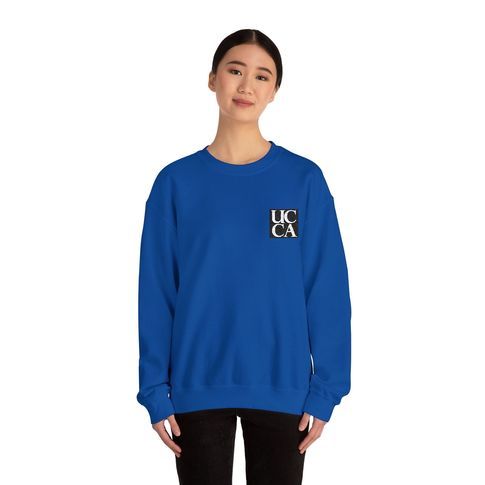 ShopUCCA.com