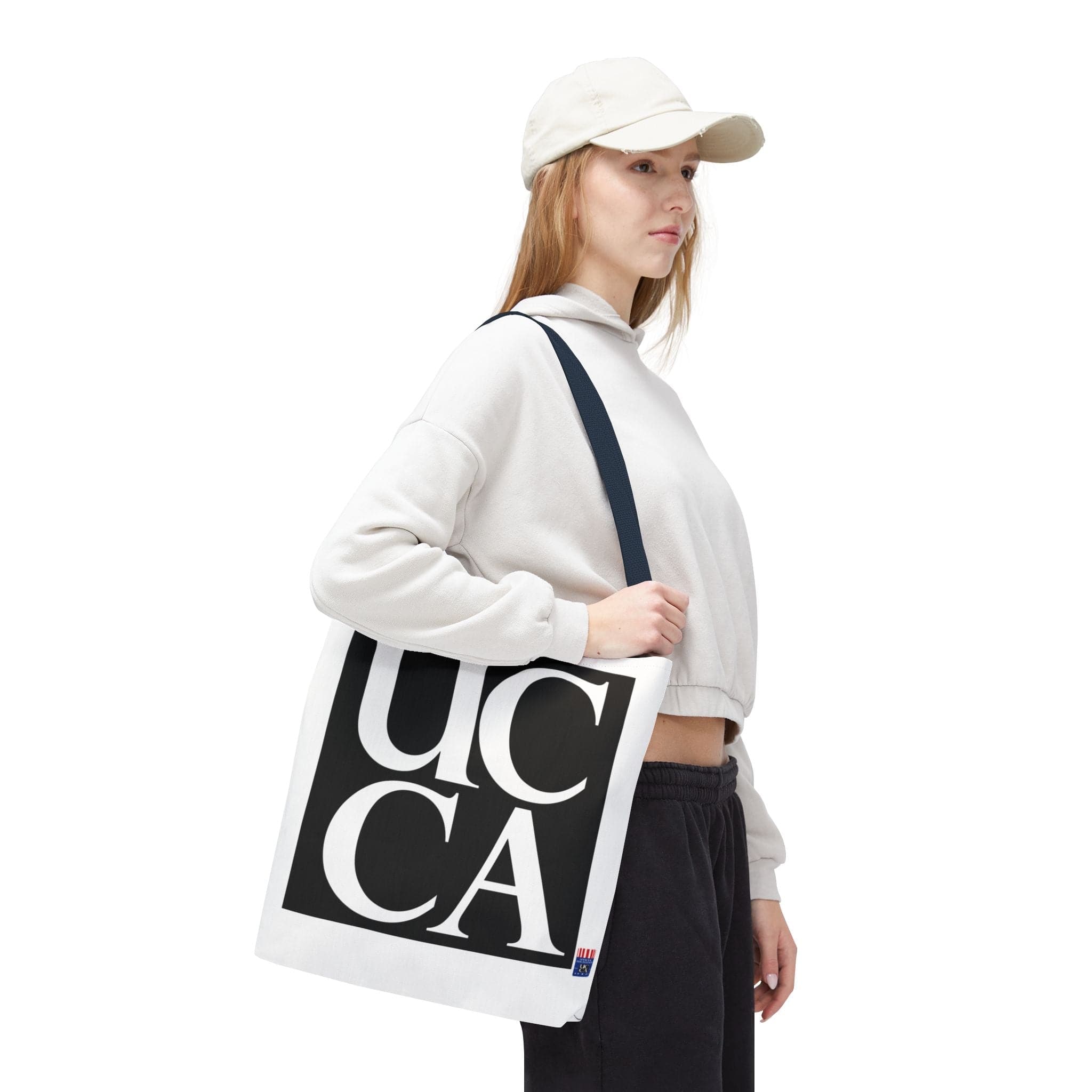 ShopUCCA.com