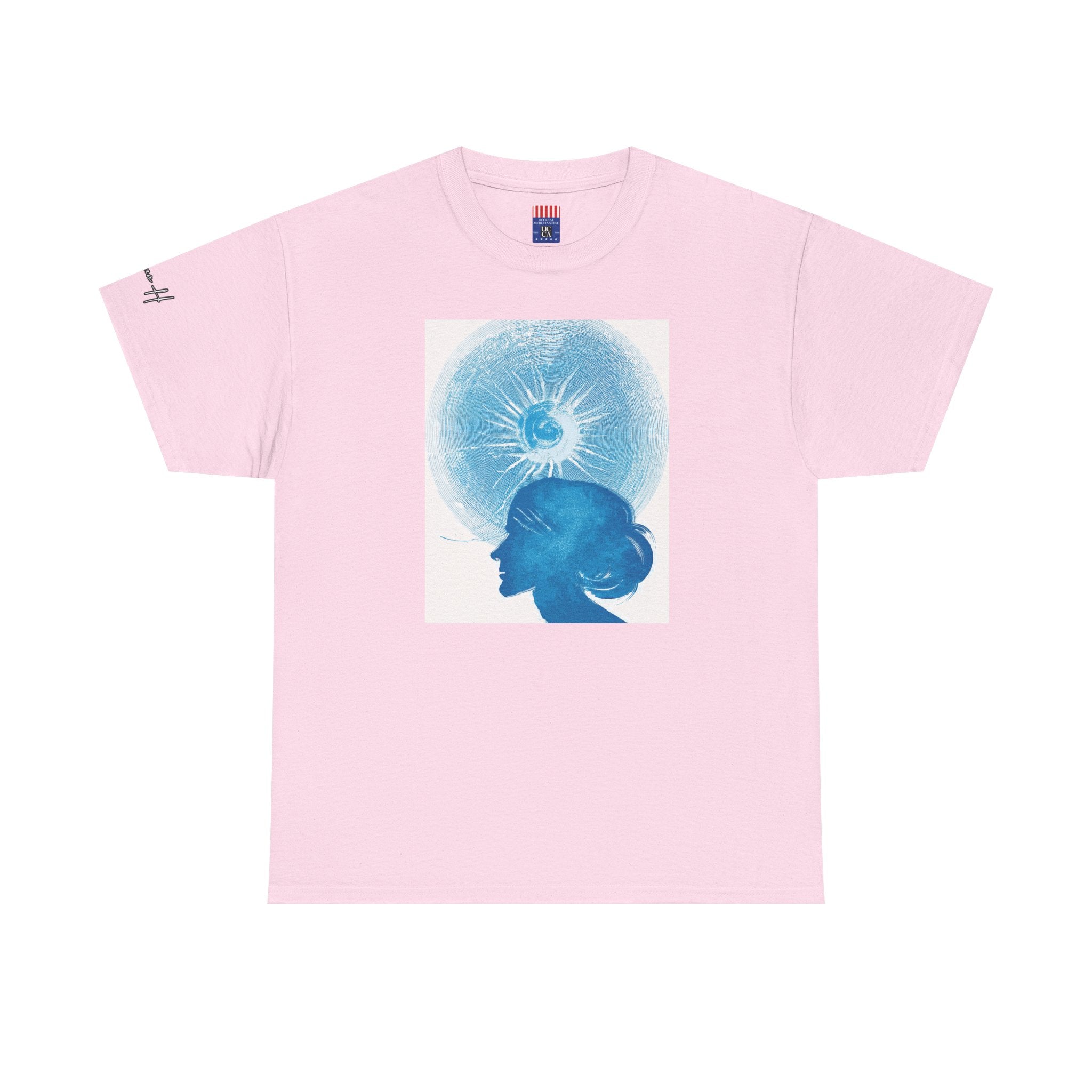 ShopUCCA.com