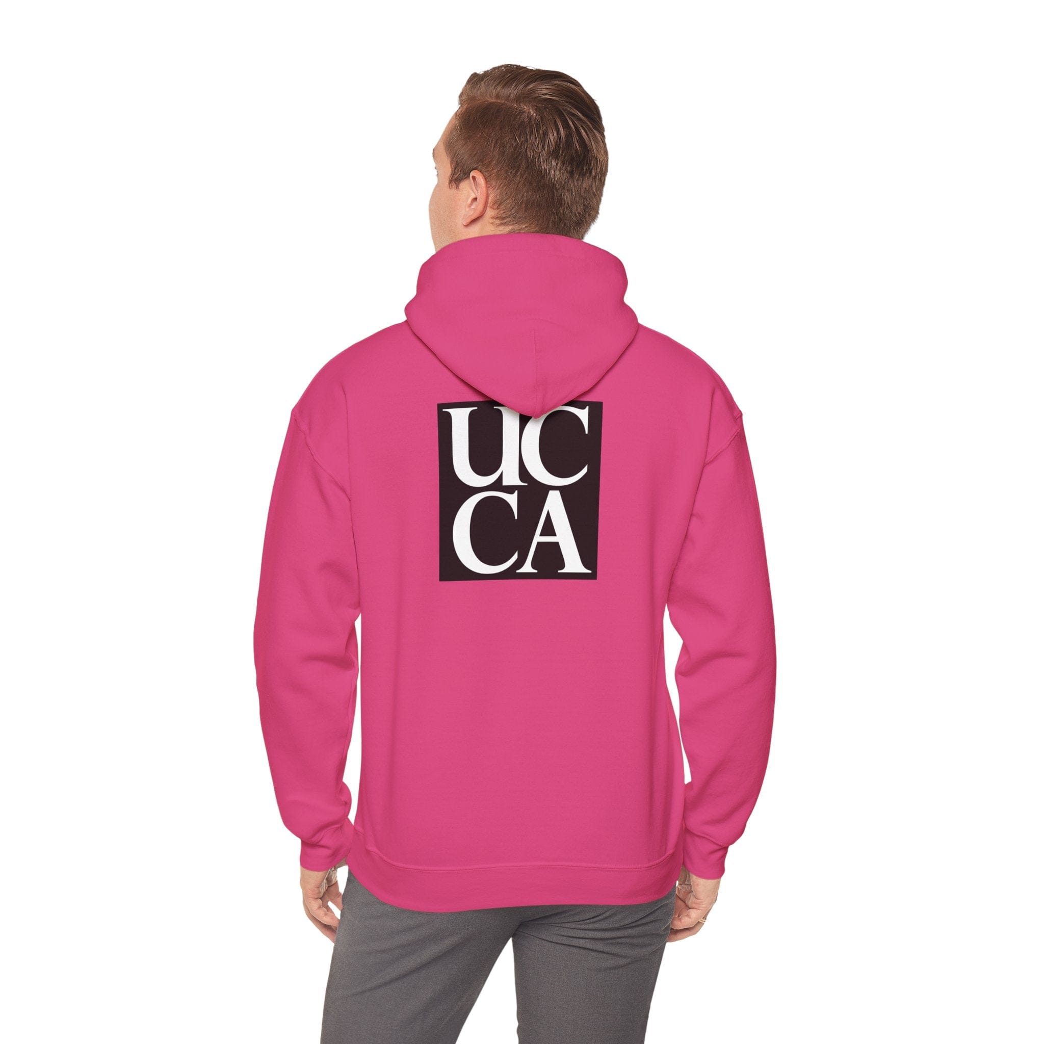 ShopUCCA.com