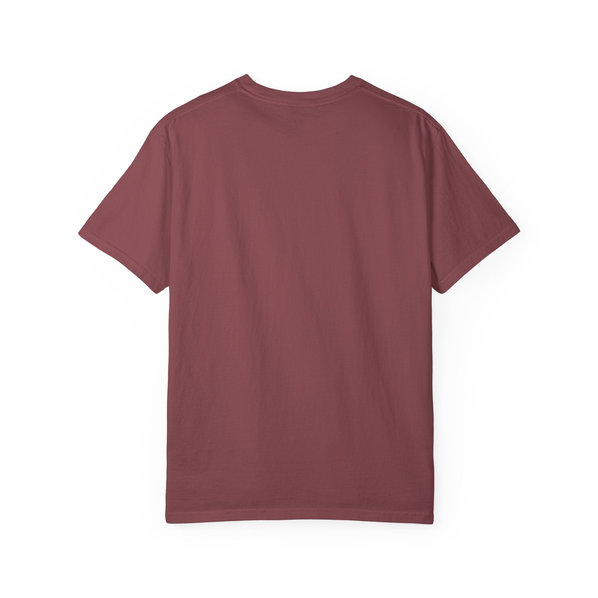 ShopUCCA.com