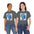 Sienna H - "Windmills of My Mind" - Limited Edition T-Shirt Collection - 3 of 6