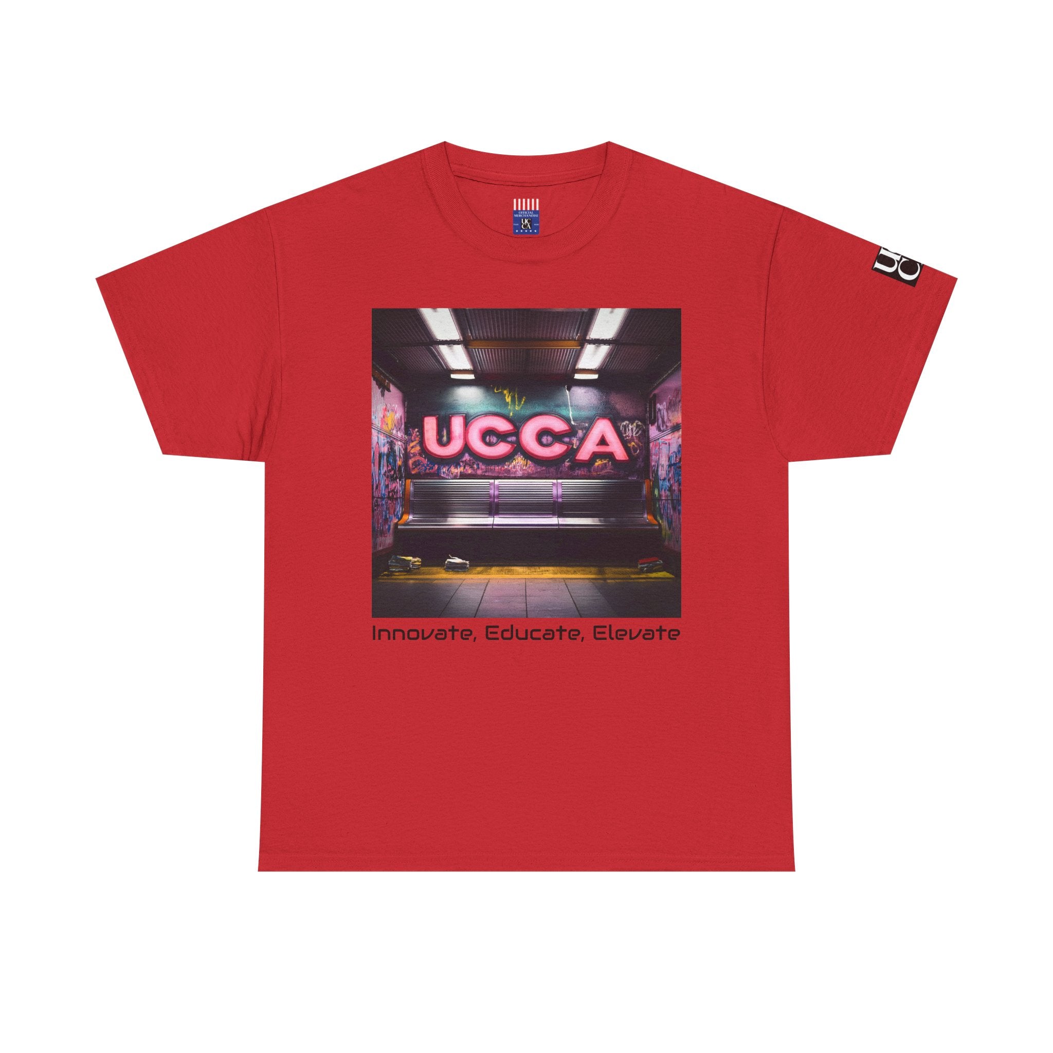 ShopUCCA.com