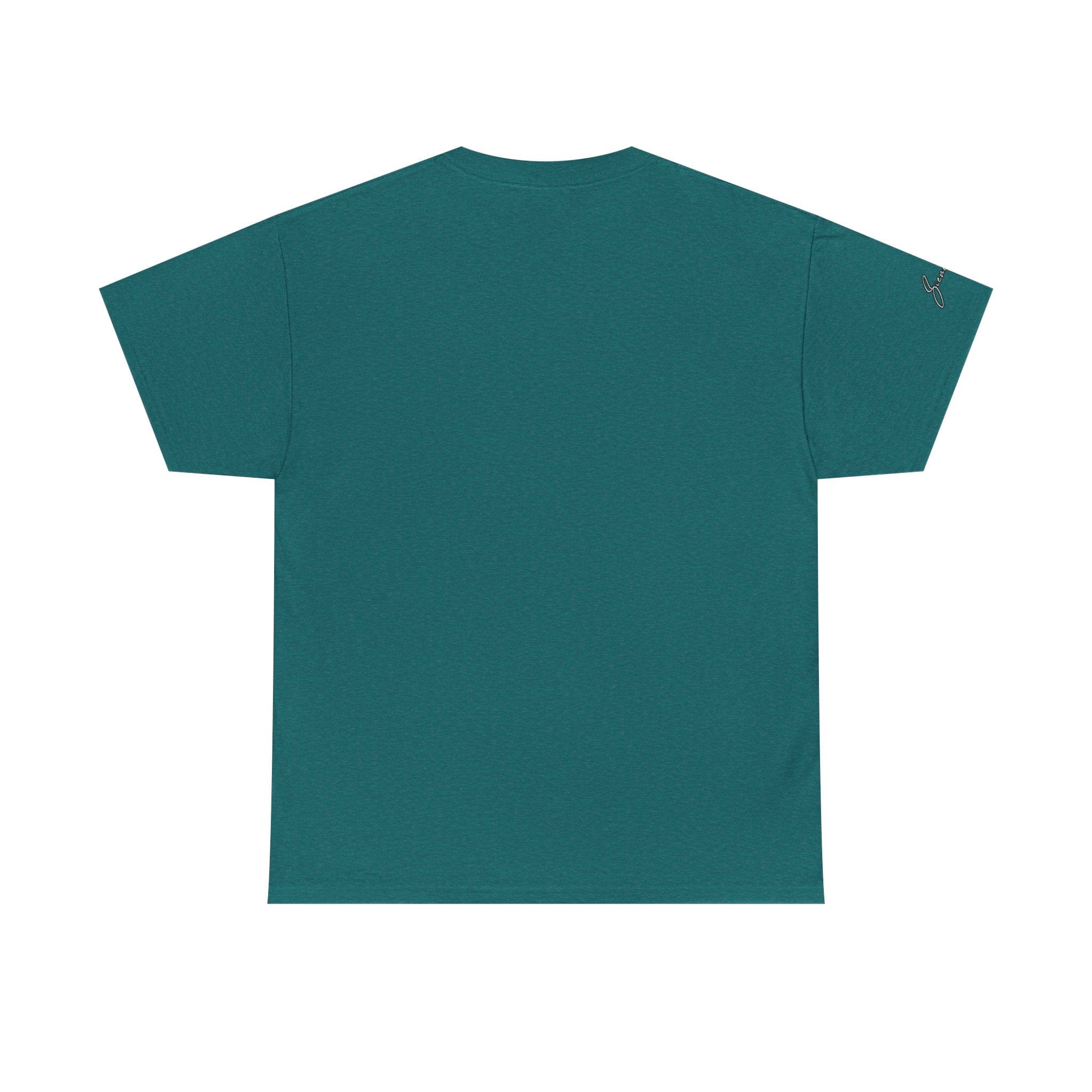 ShopUCCA.com