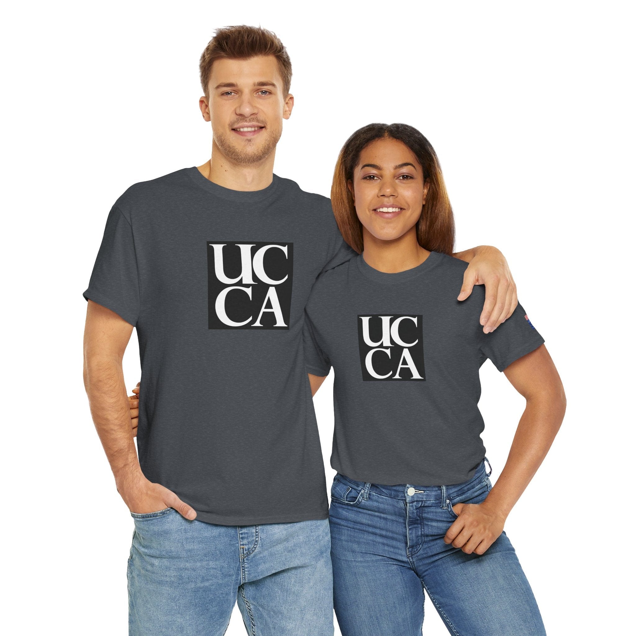 ShopUCCA.com