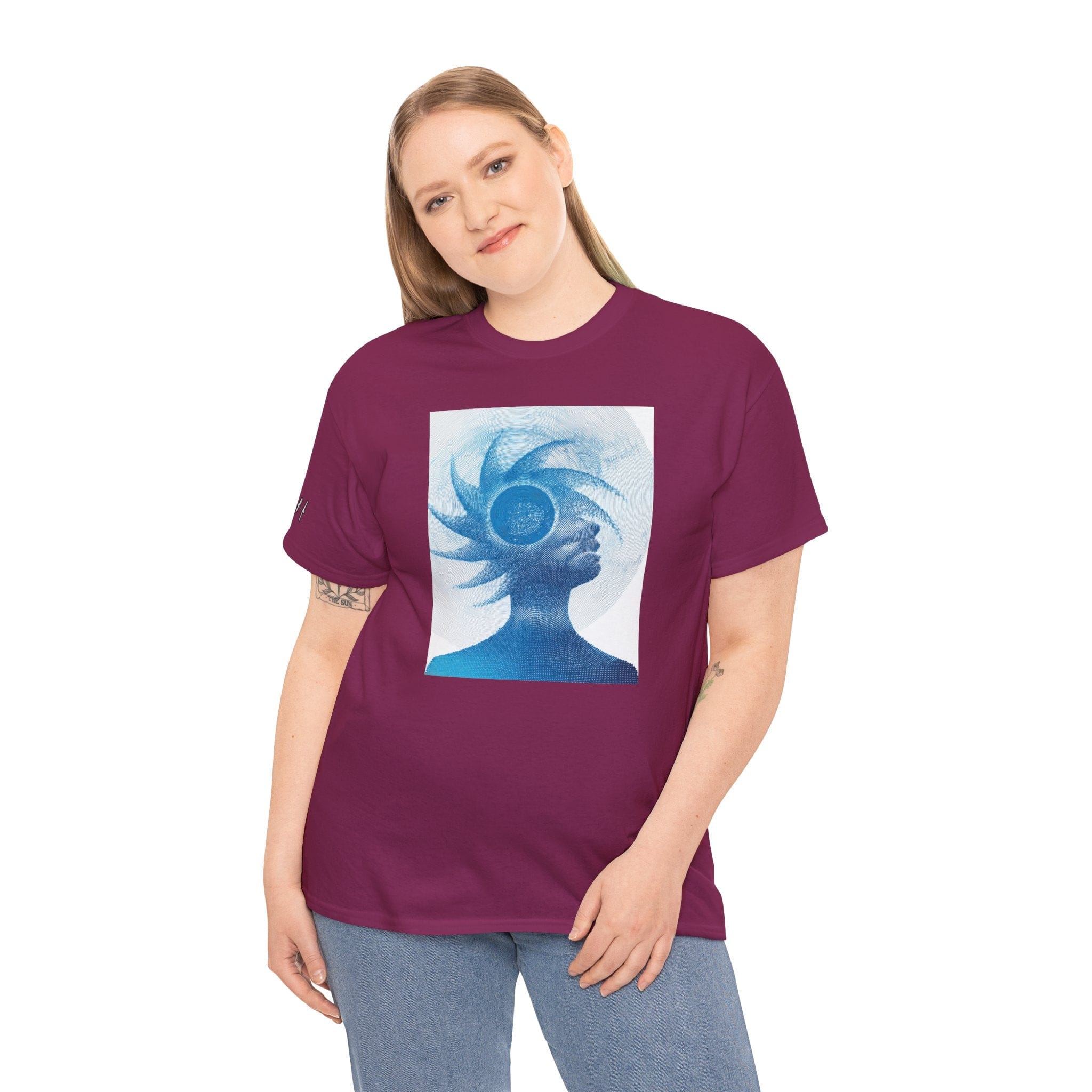 ShopUCCA.com