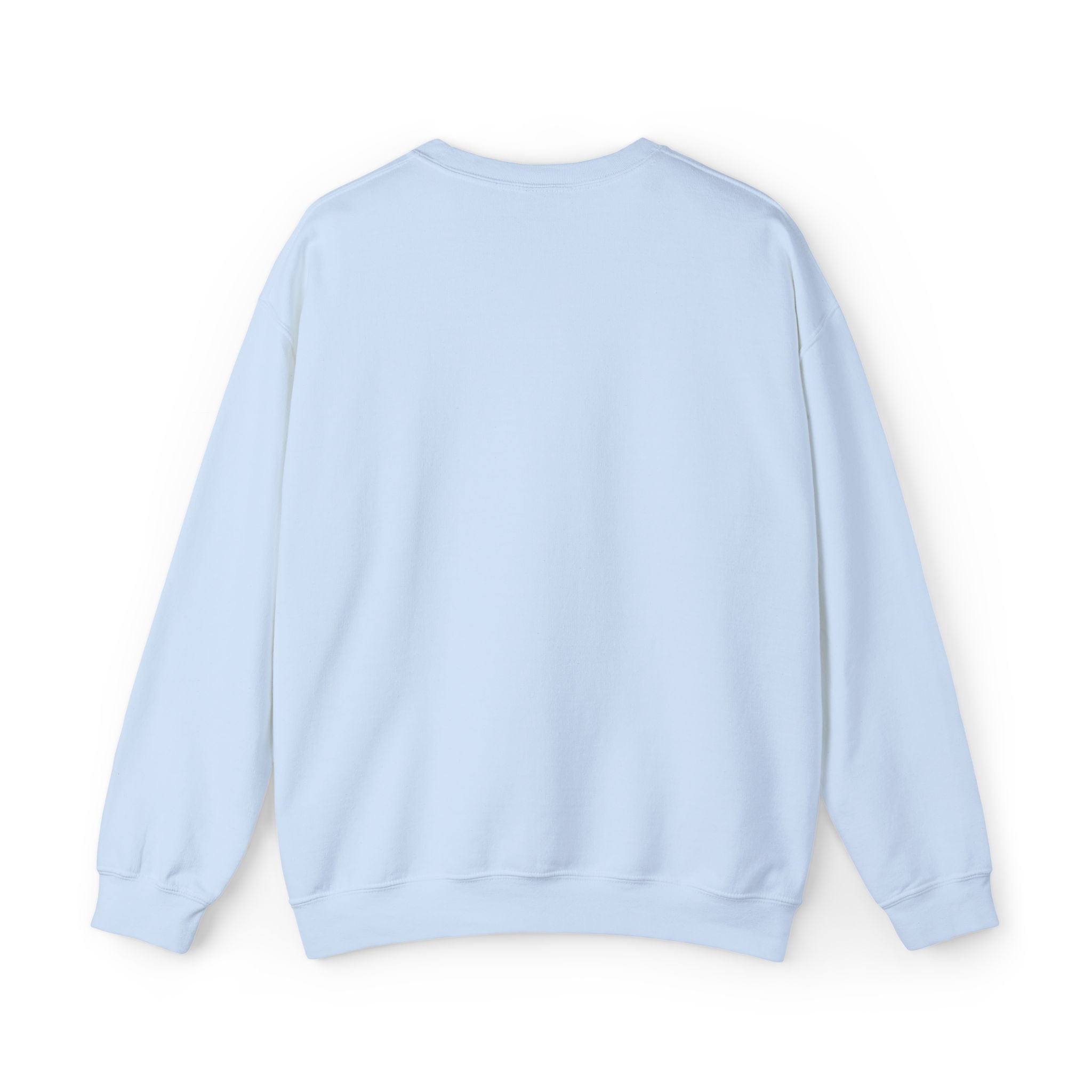 ShopUCCA.com