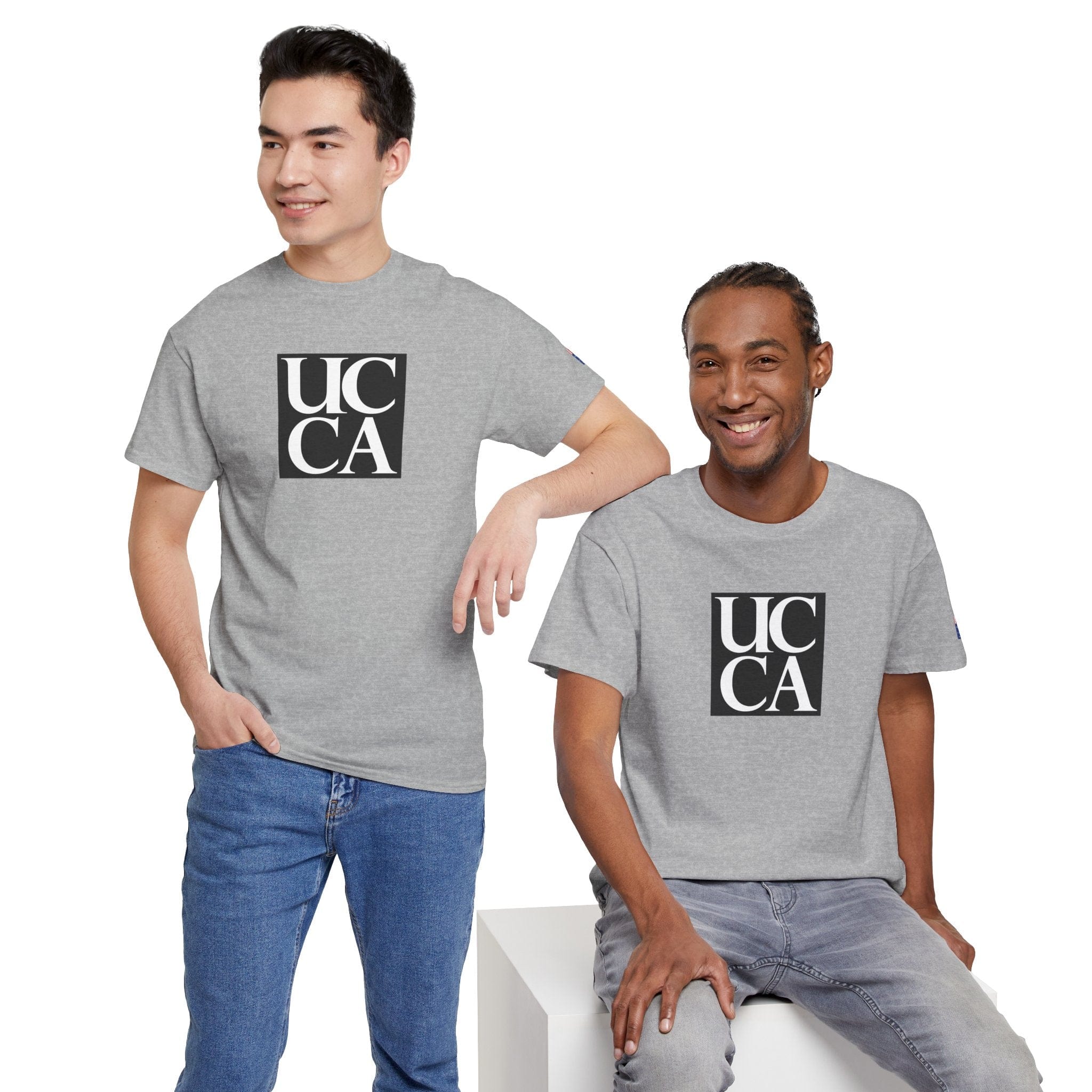 ShopUCCA.com