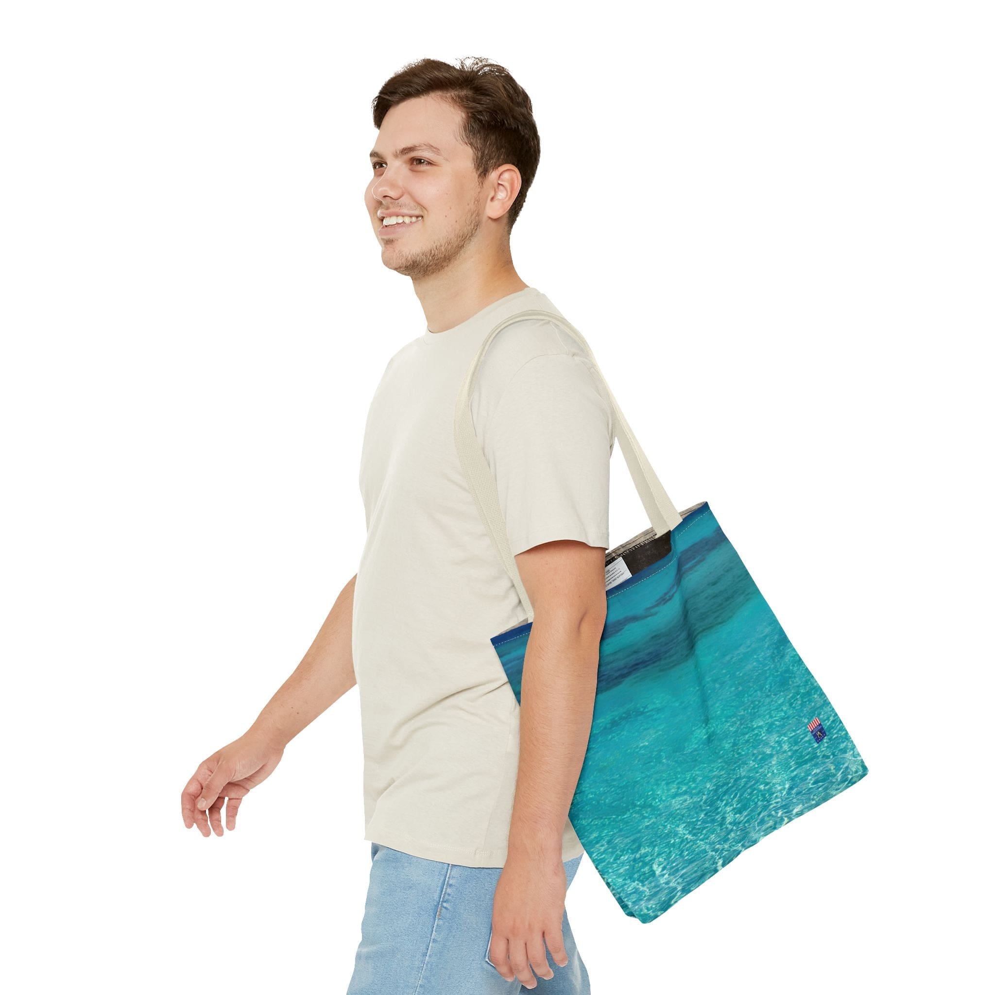 ShopUCCA.com