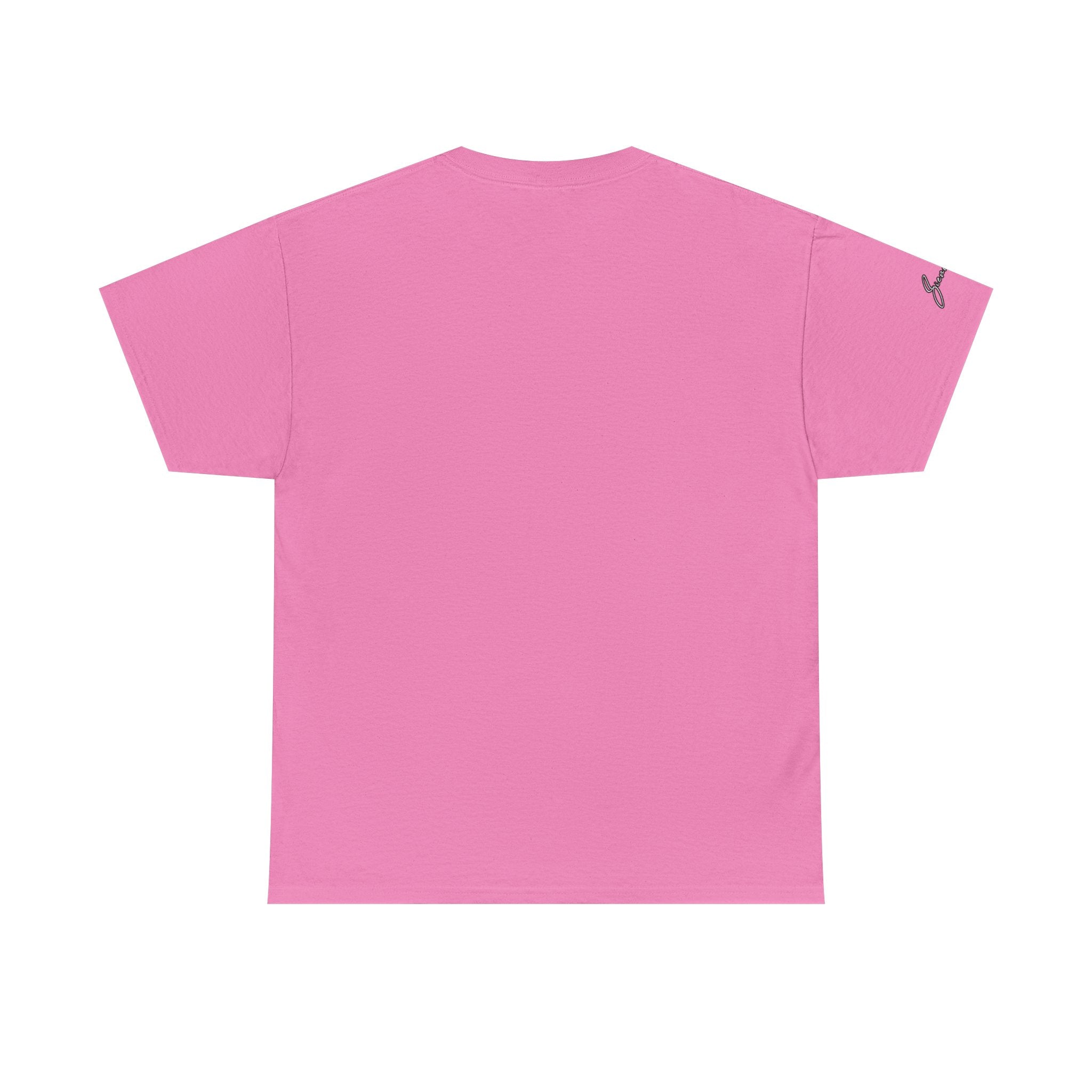 ShopUCCA.com