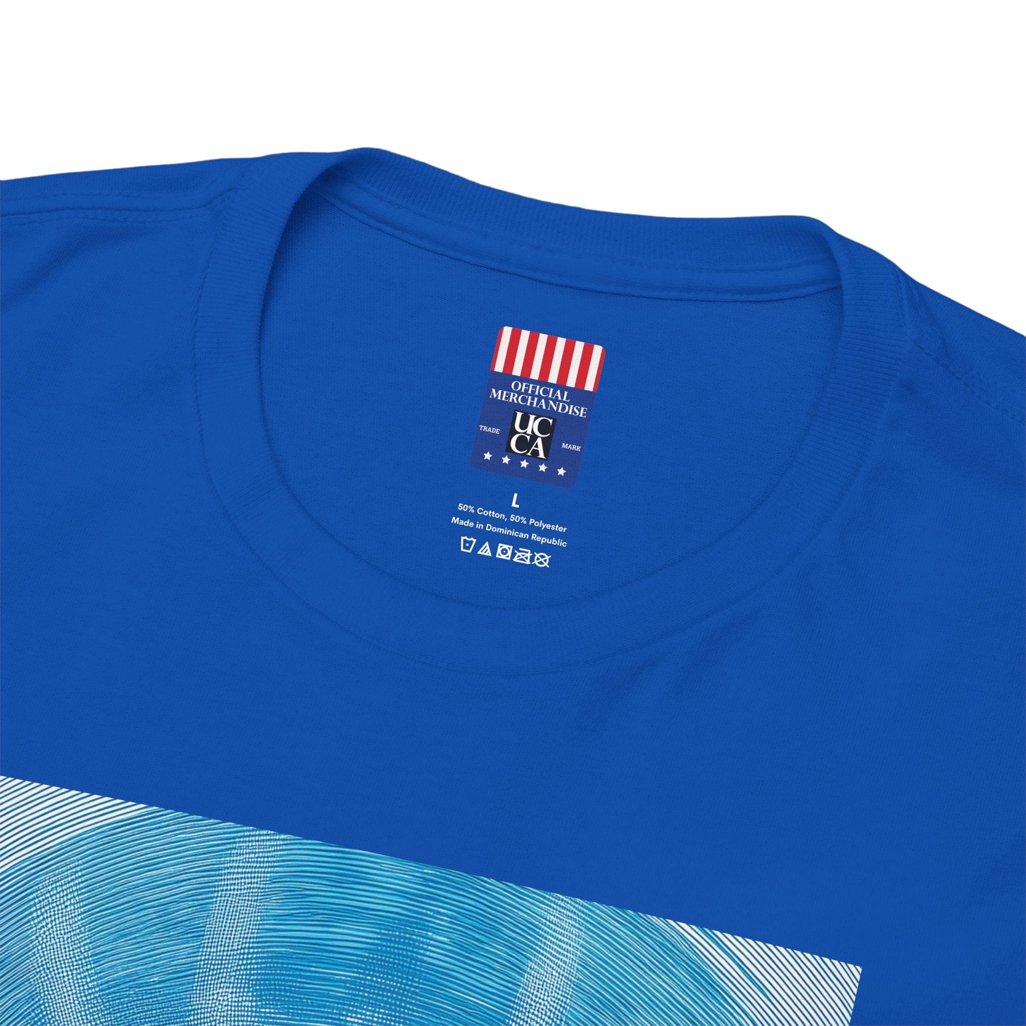 ShopUCCA.com