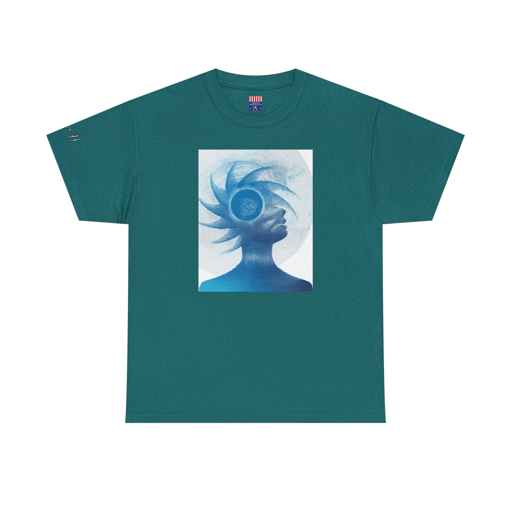 ShopUCCA.com