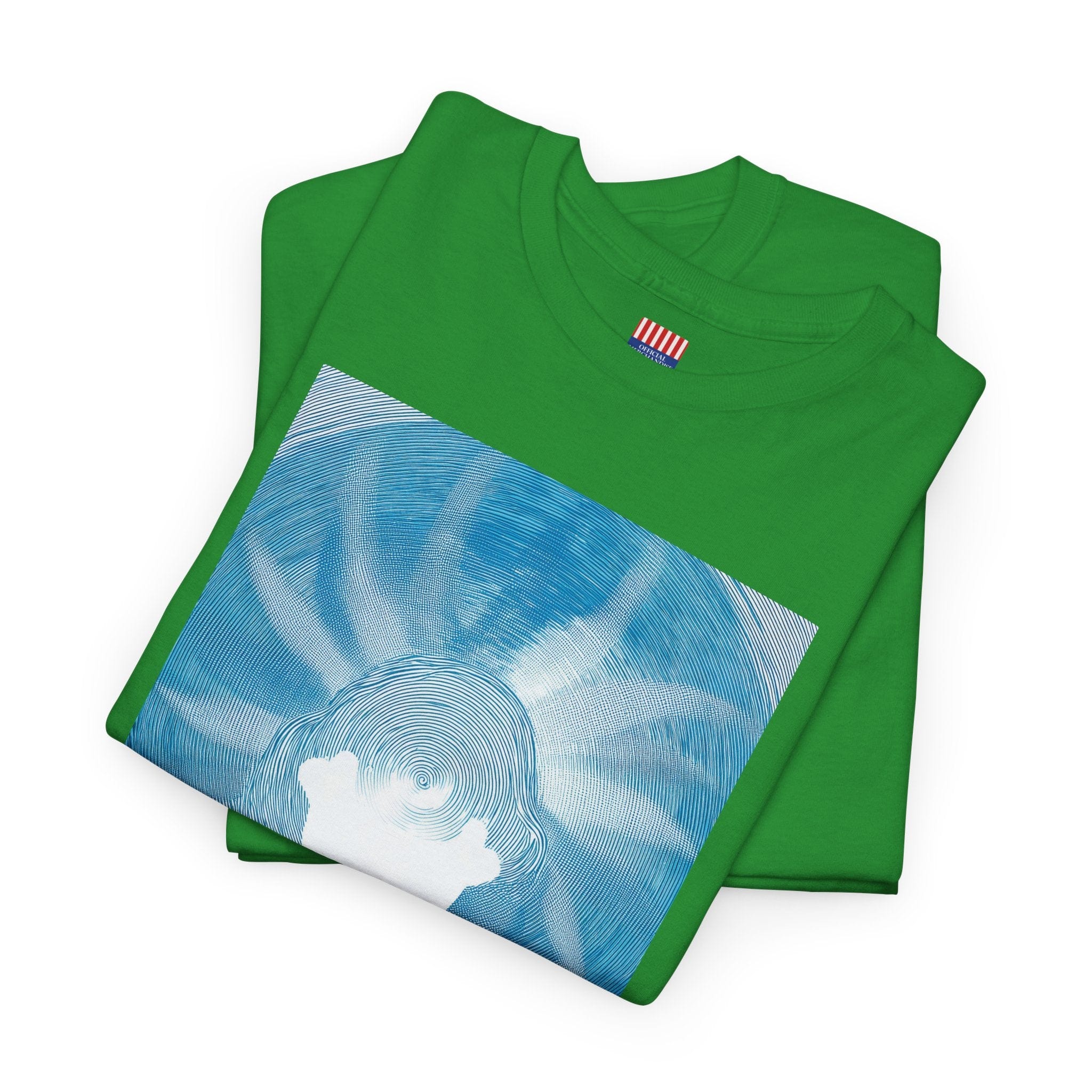 ShopUCCA.com