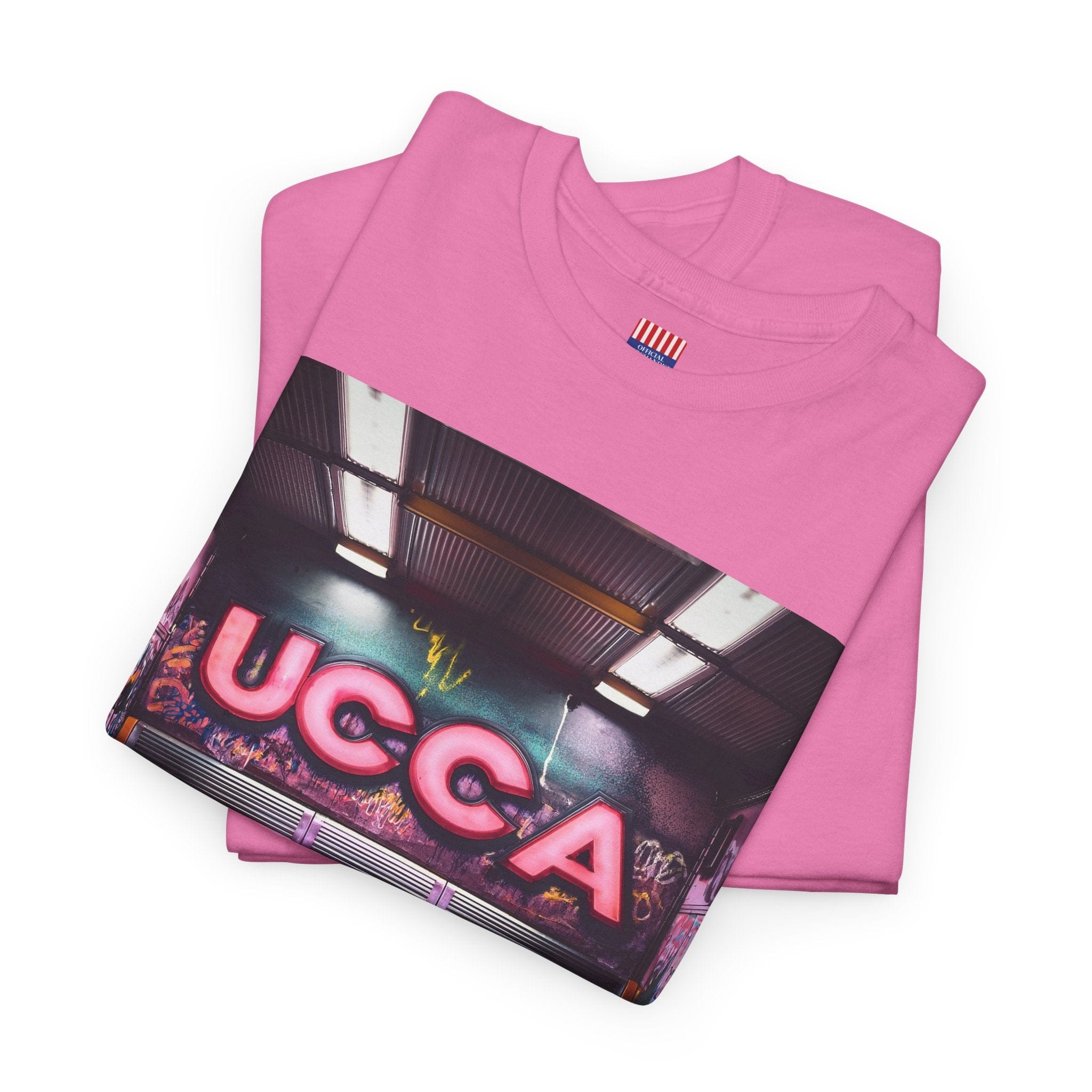 ShopUCCA.com