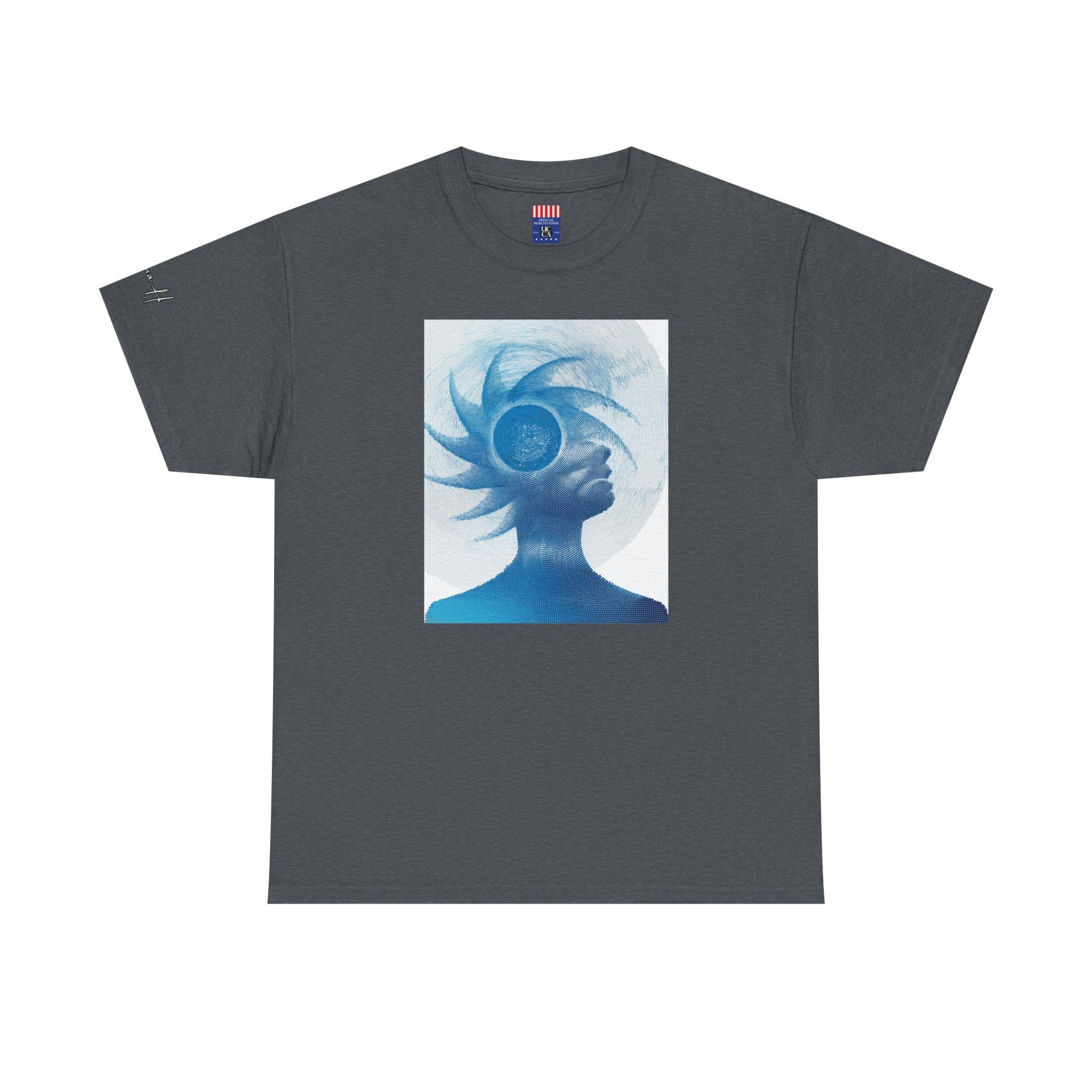 ShopUCCA.com