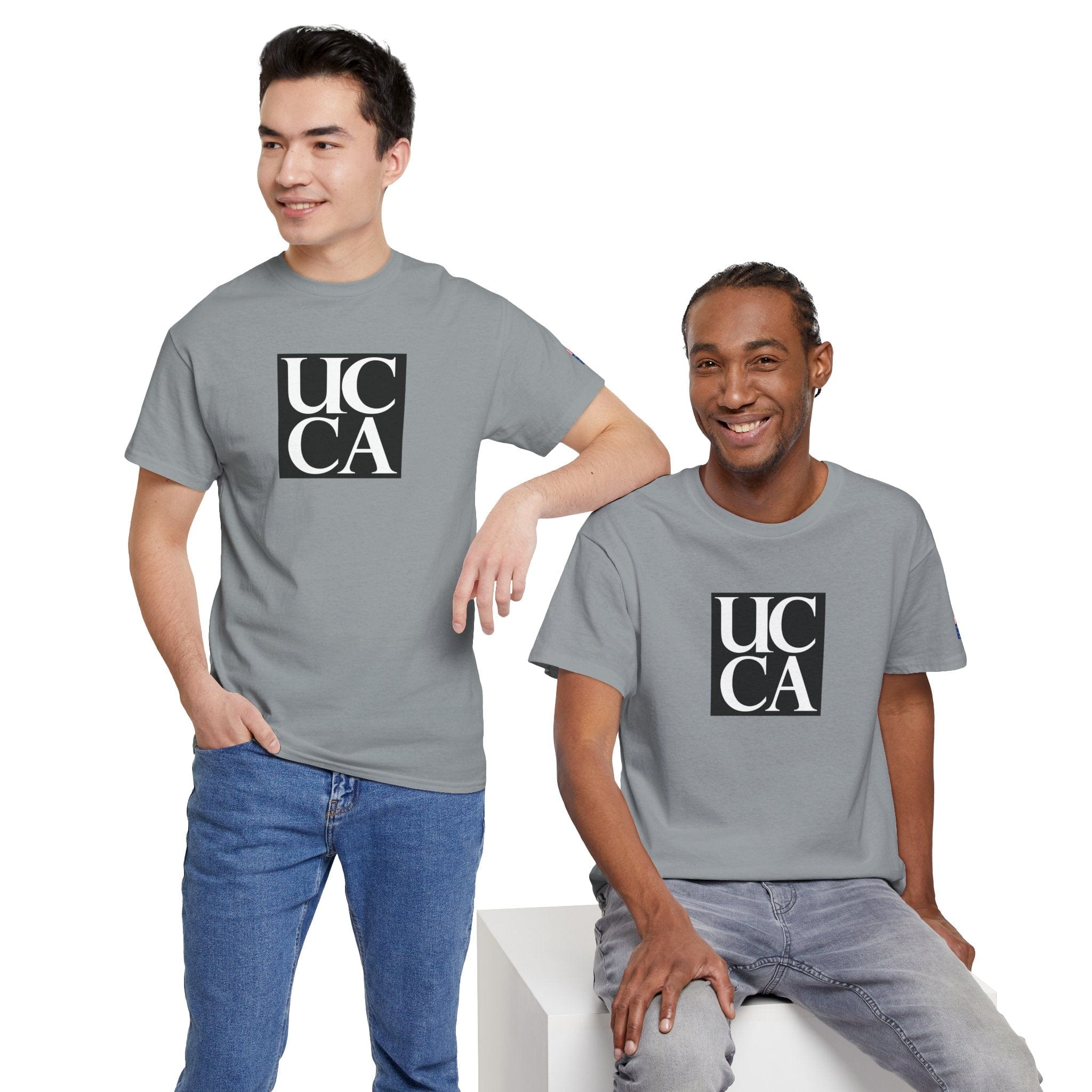 ShopUCCA.com