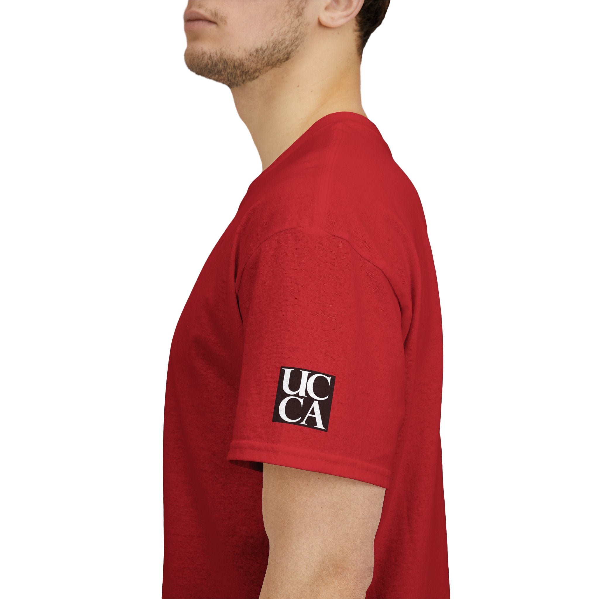 ShopUCCA.com