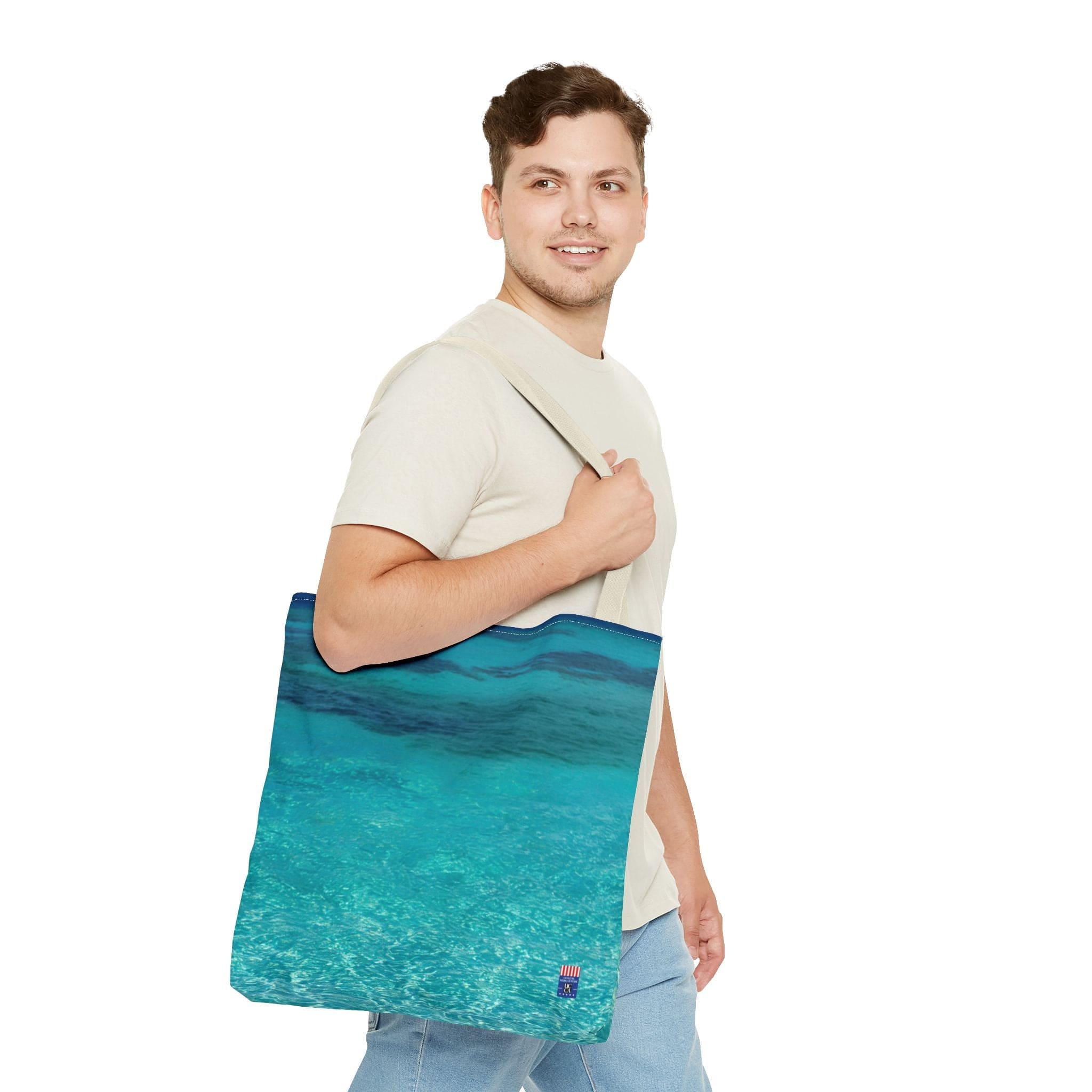 ShopUCCA.com
