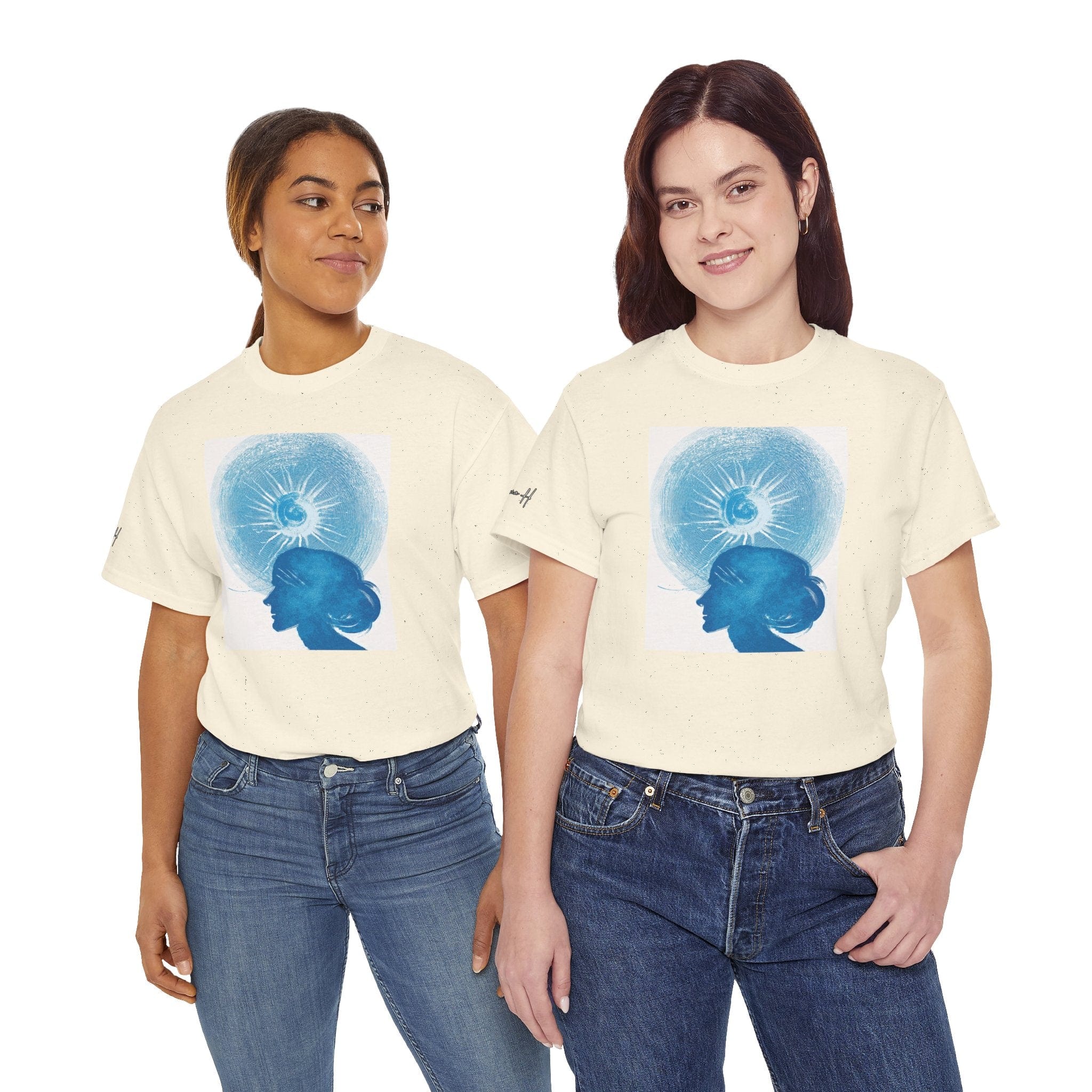 ShopUCCA.com