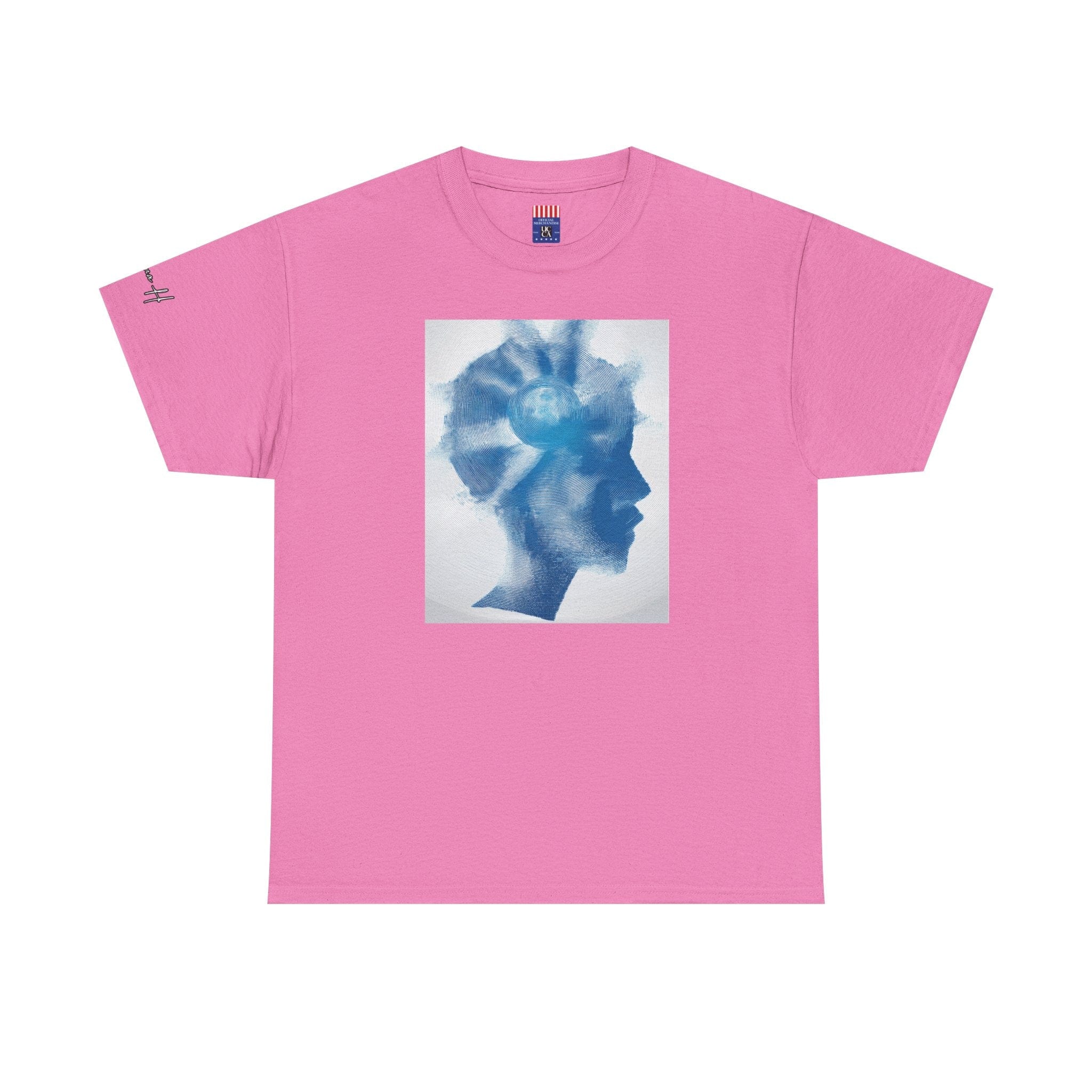 ShopUCCA.com