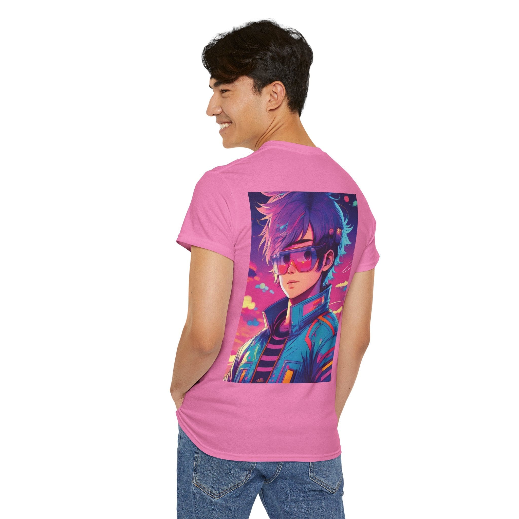ShopUCCA.com