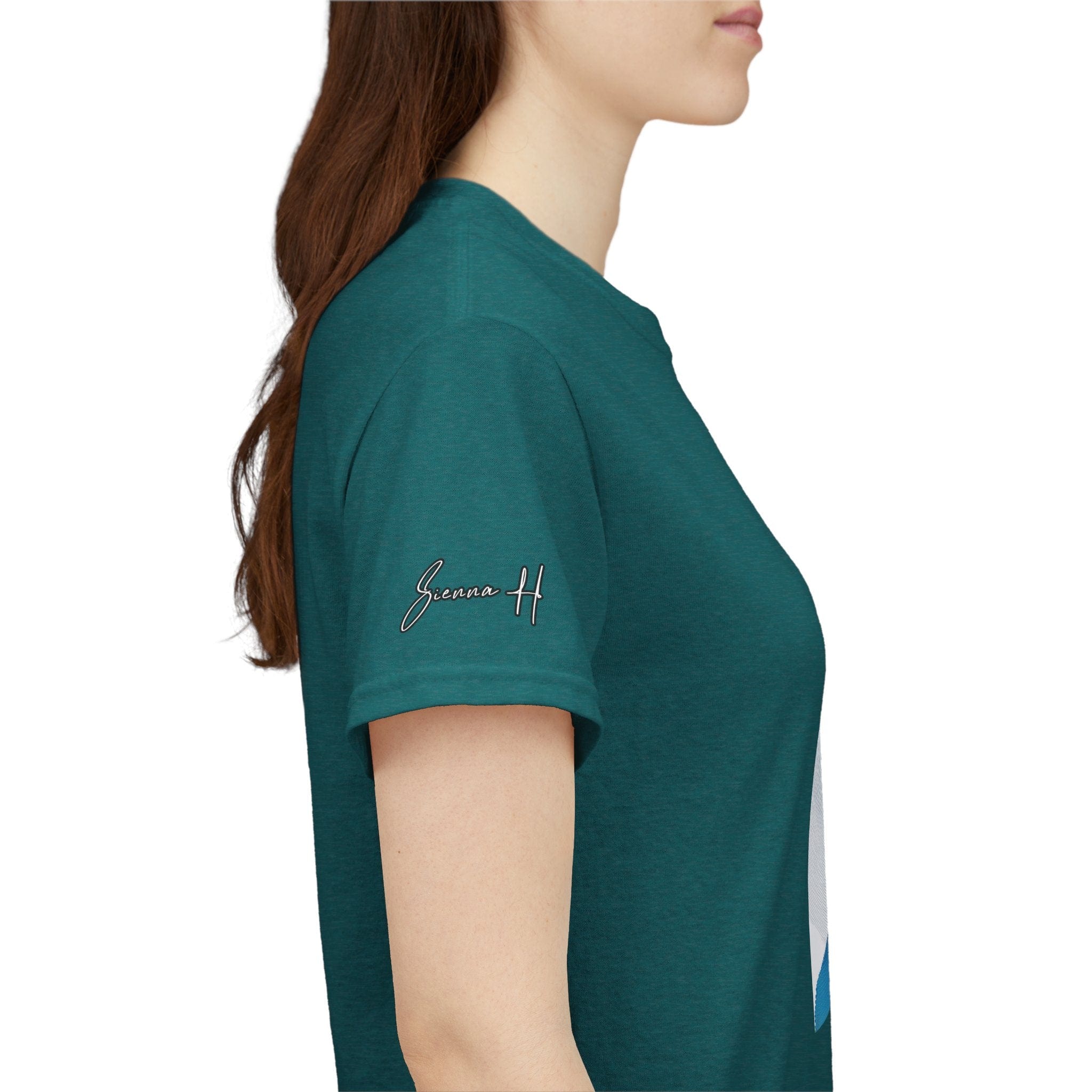 ShopUCCA.com