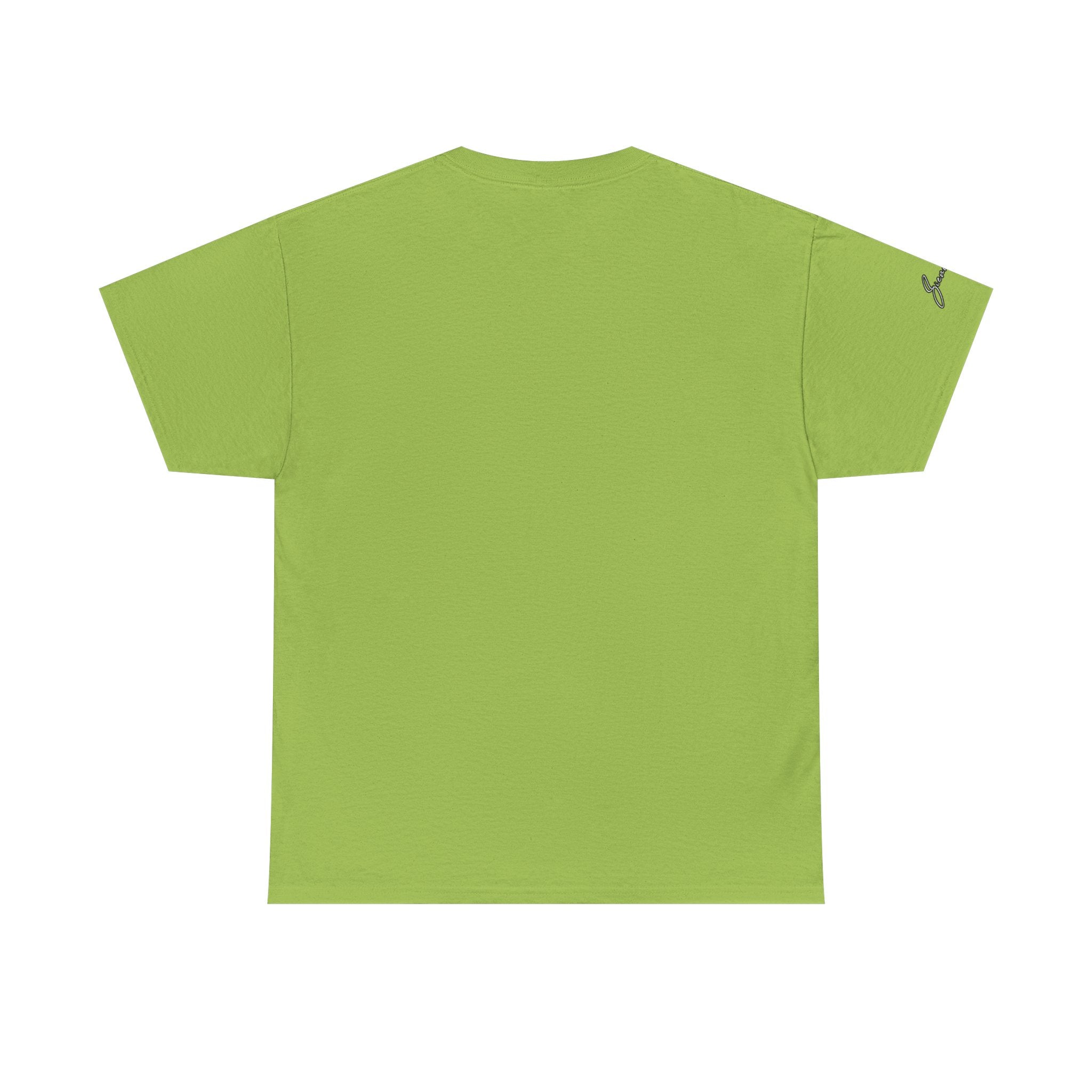 ShopUCCA.com