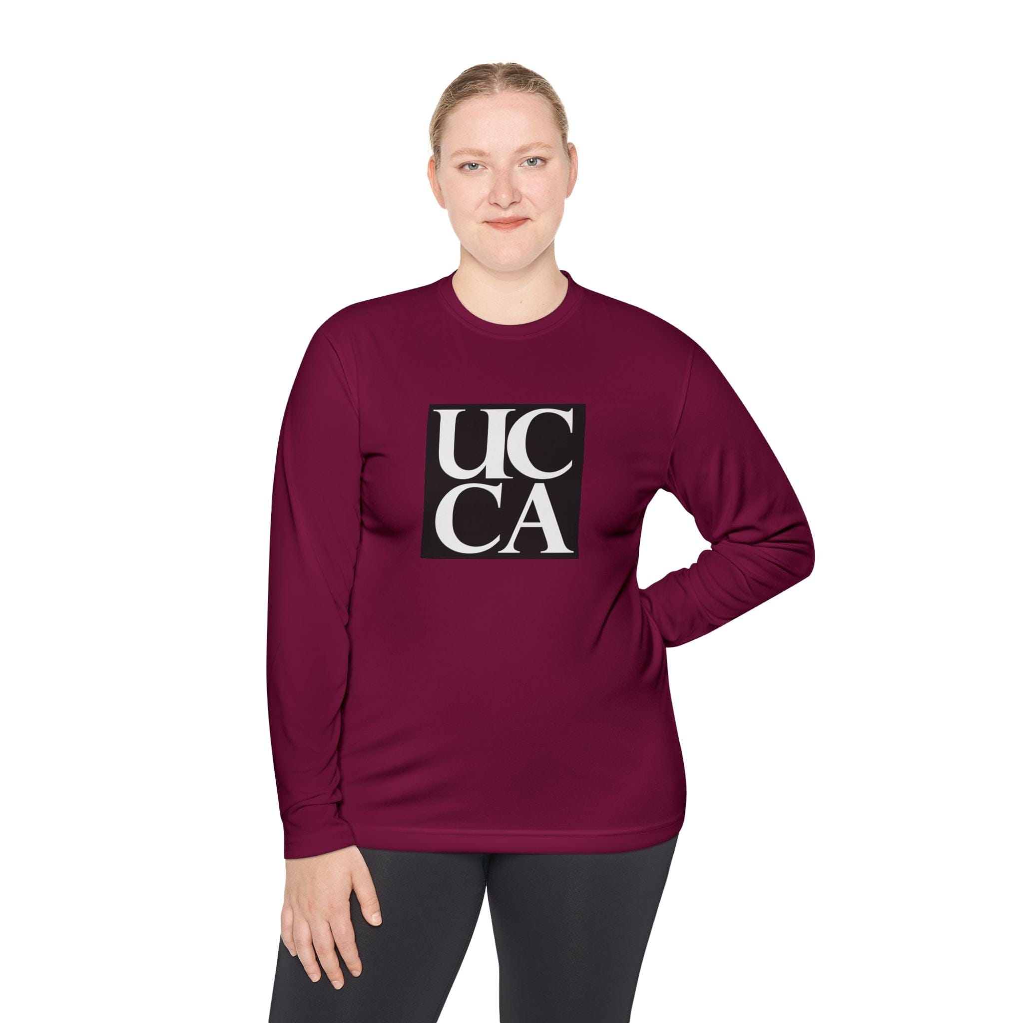ShopUCCA.com