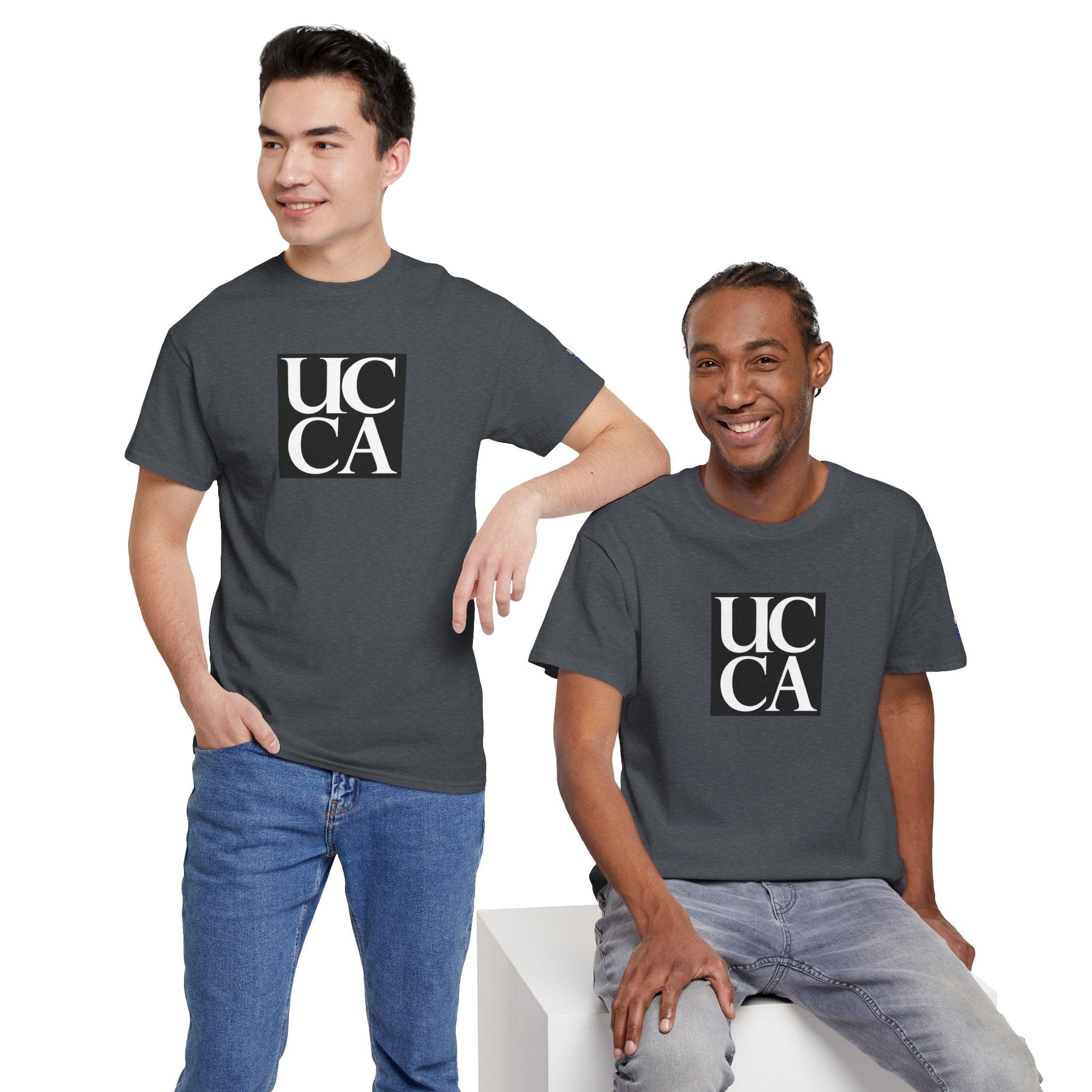 ShopUCCA.com