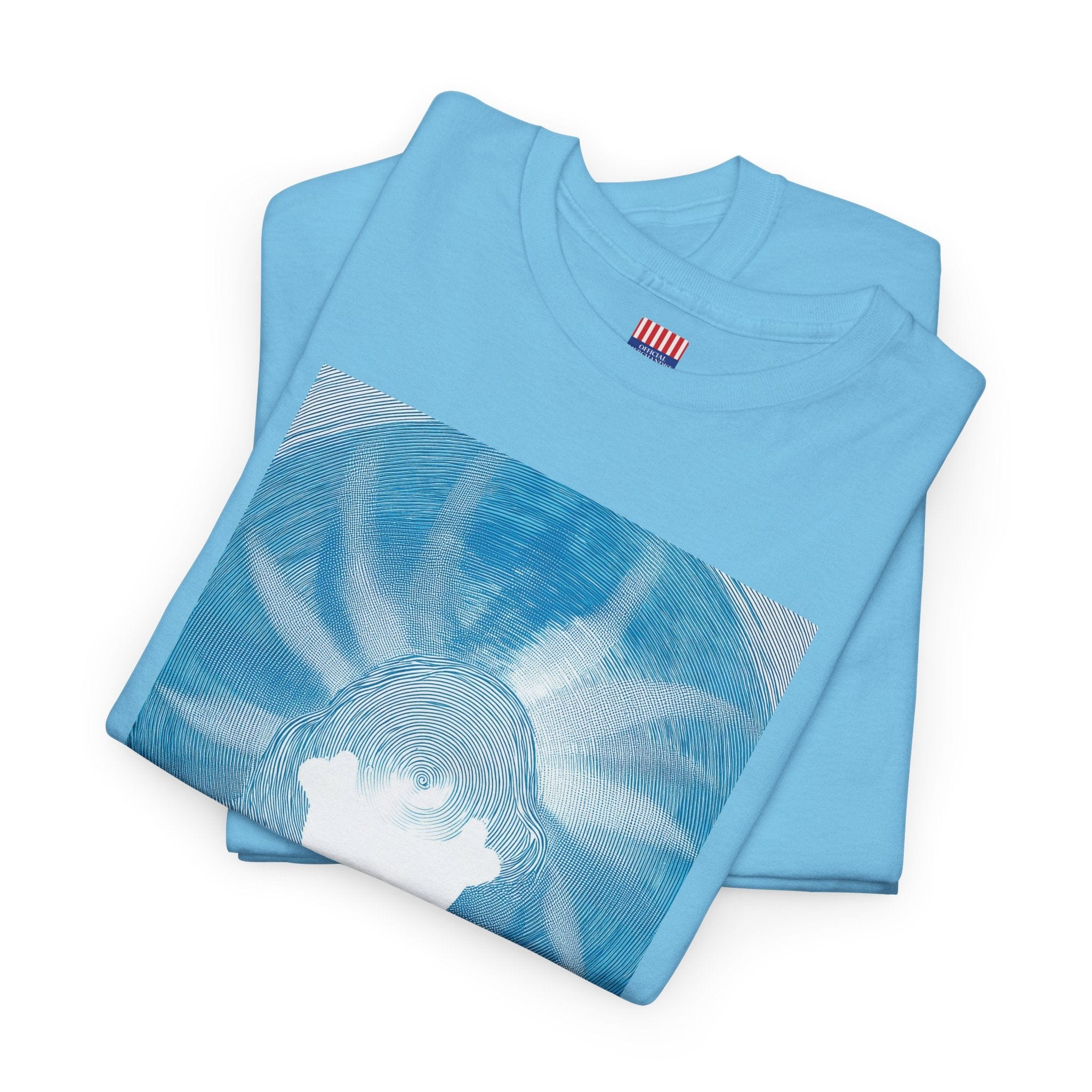 ShopUCCA.com