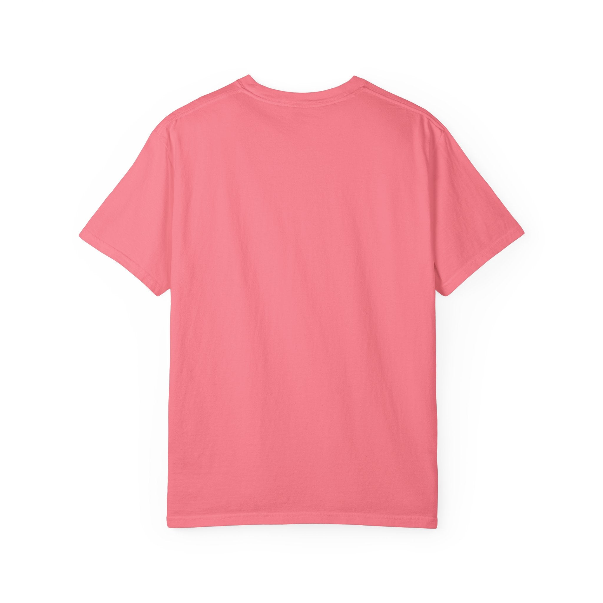 ShopUCCA.com