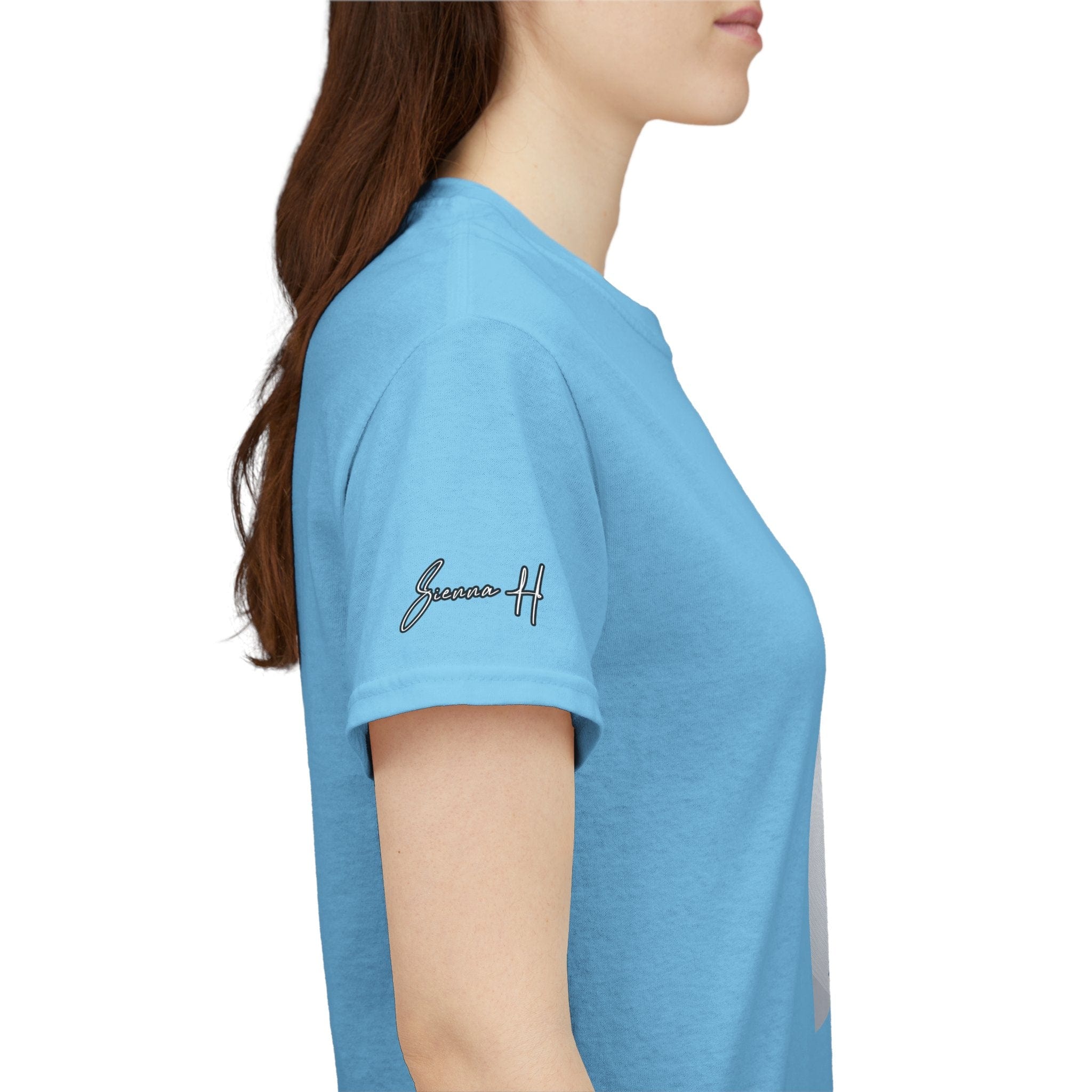 ShopUCCA.com