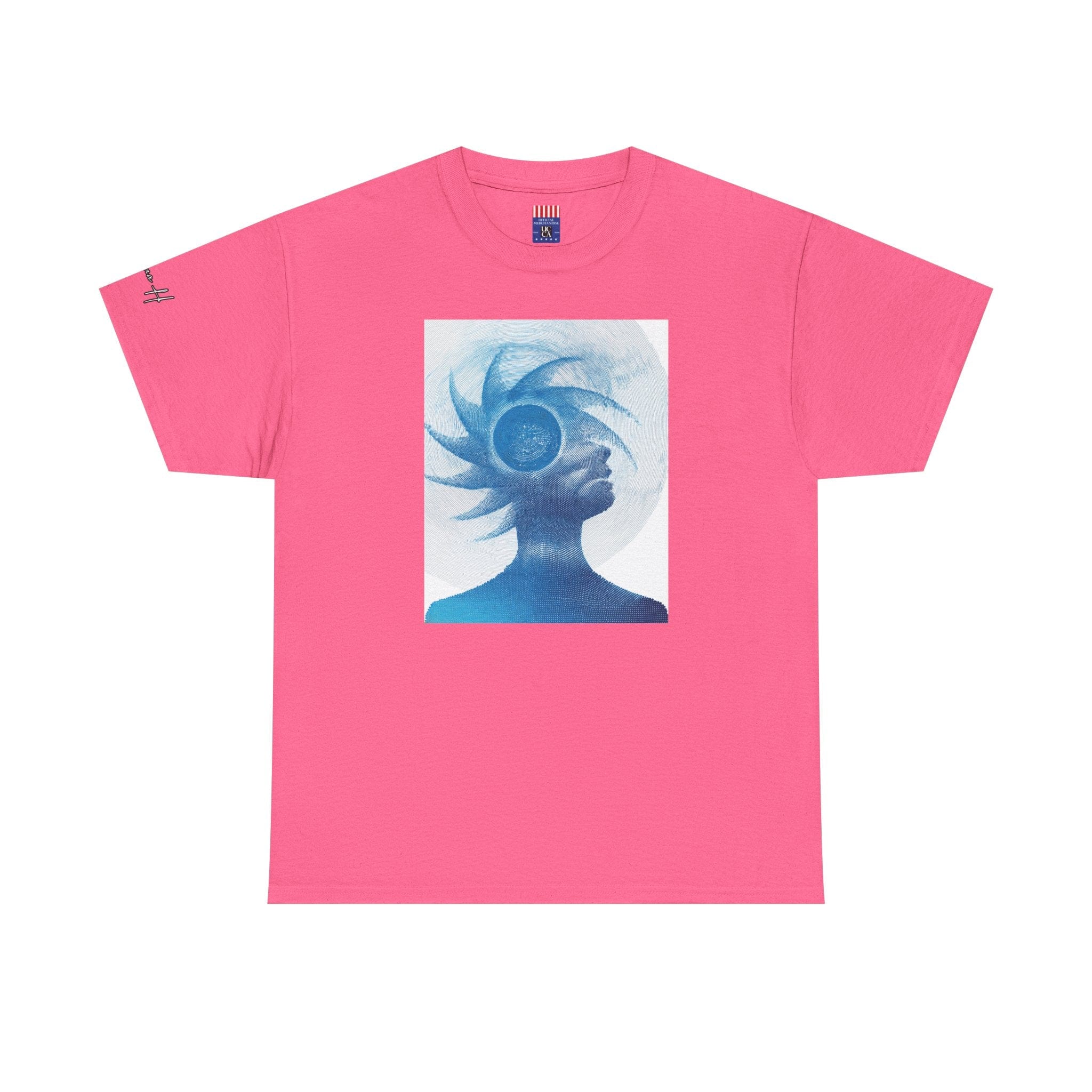 ShopUCCA.com