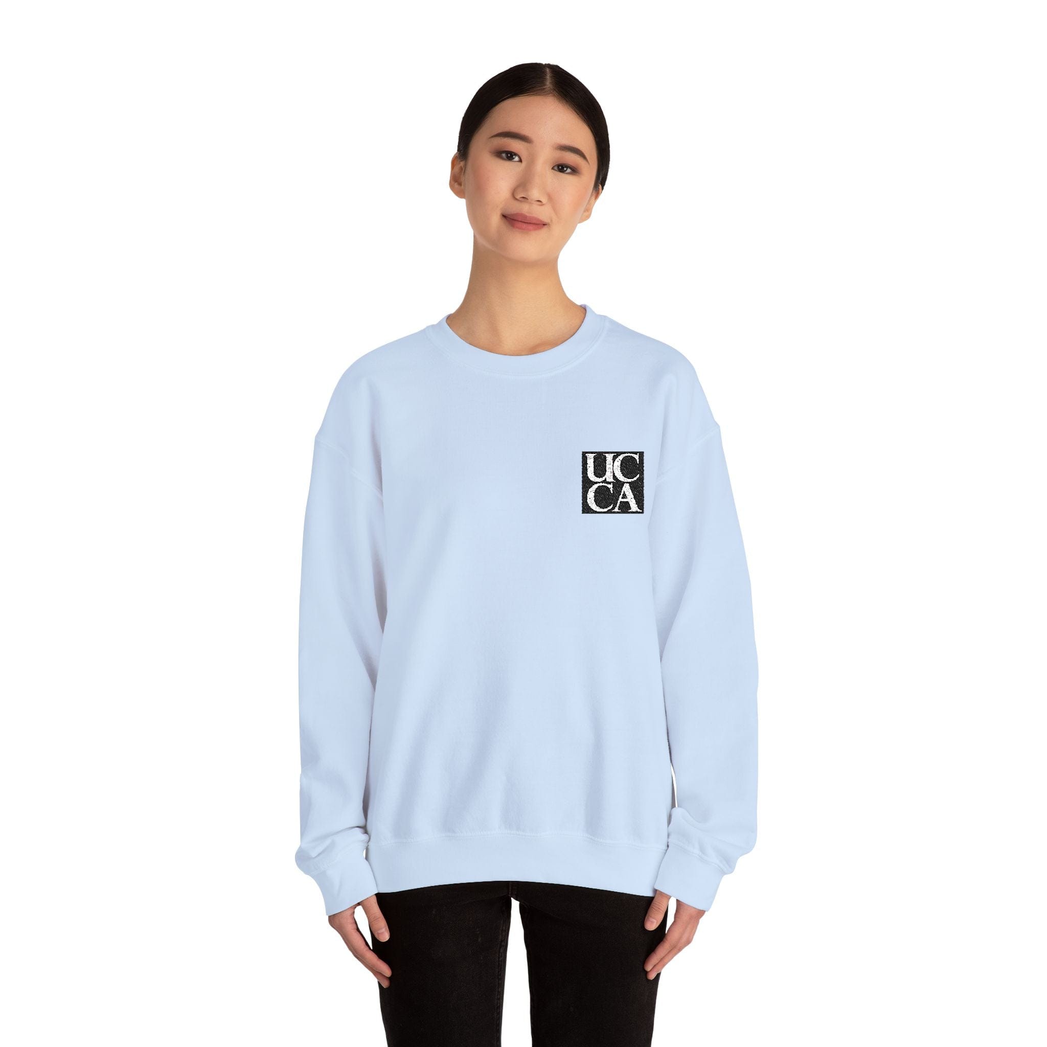 ShopUCCA.com