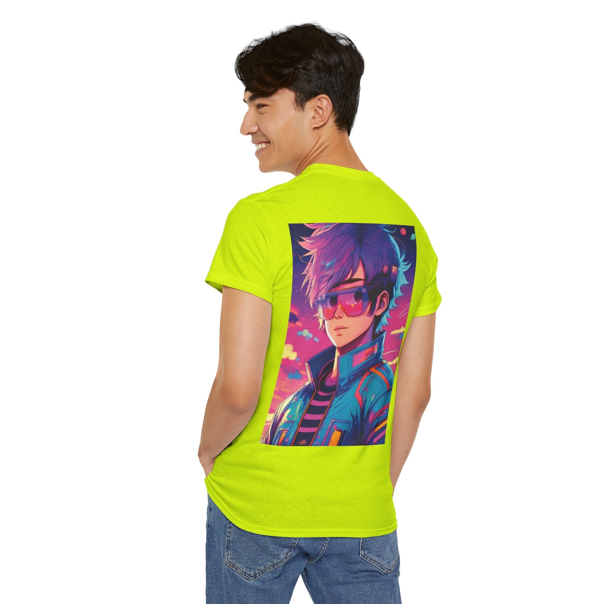 ShopUCCA.com
