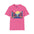 🌸 Express Your Style with This Manga-Inspired Women’s Tee! 🌸 Gildan Softstyle T-Shirt