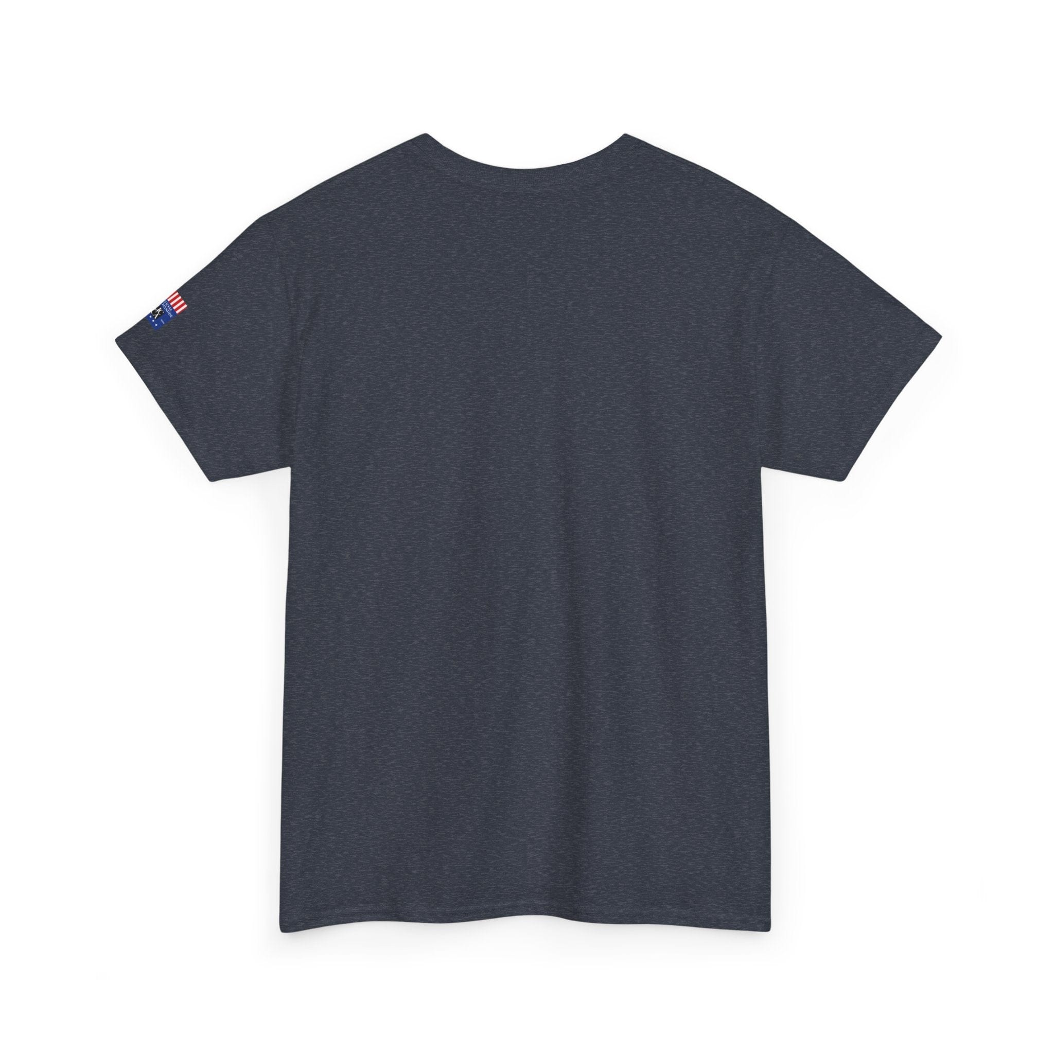 ShopUCCA.com