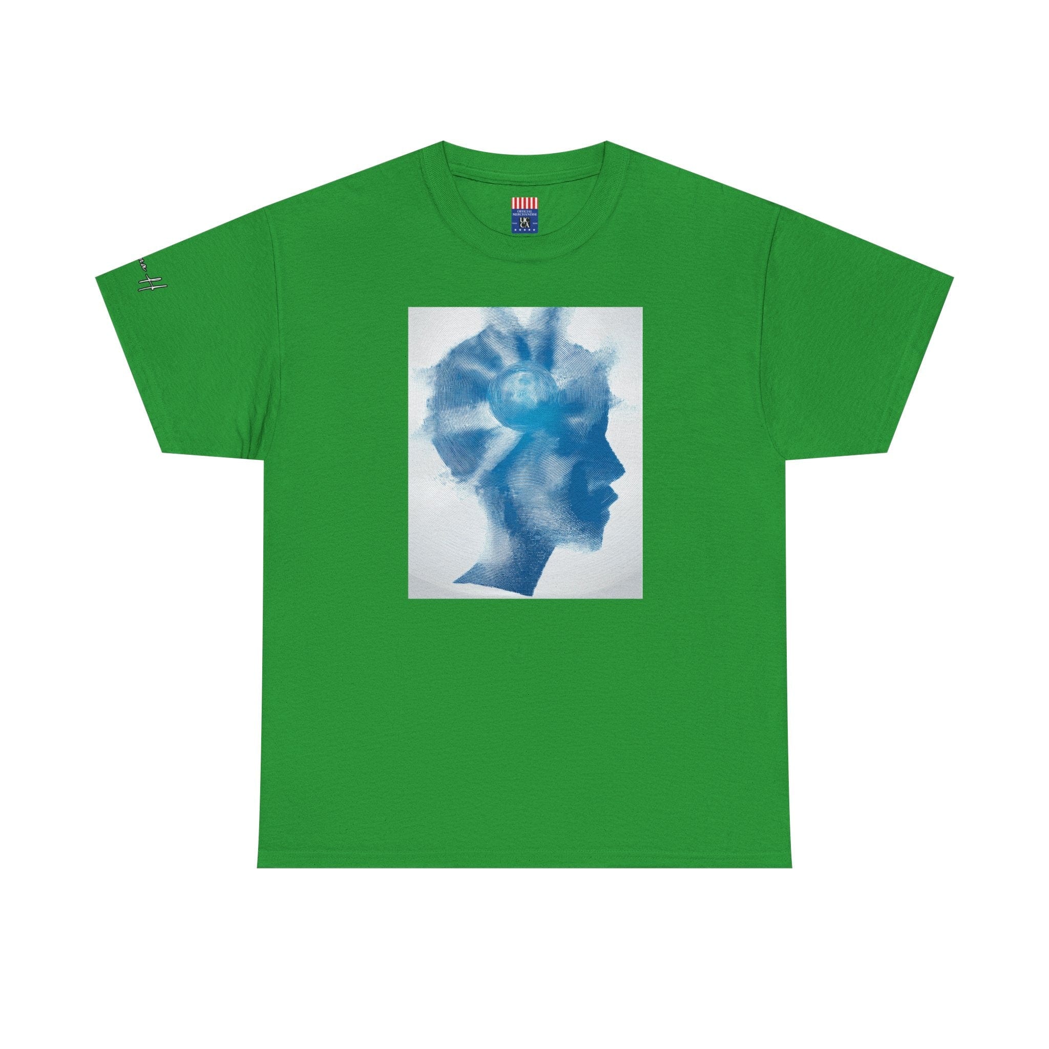 ShopUCCA.com