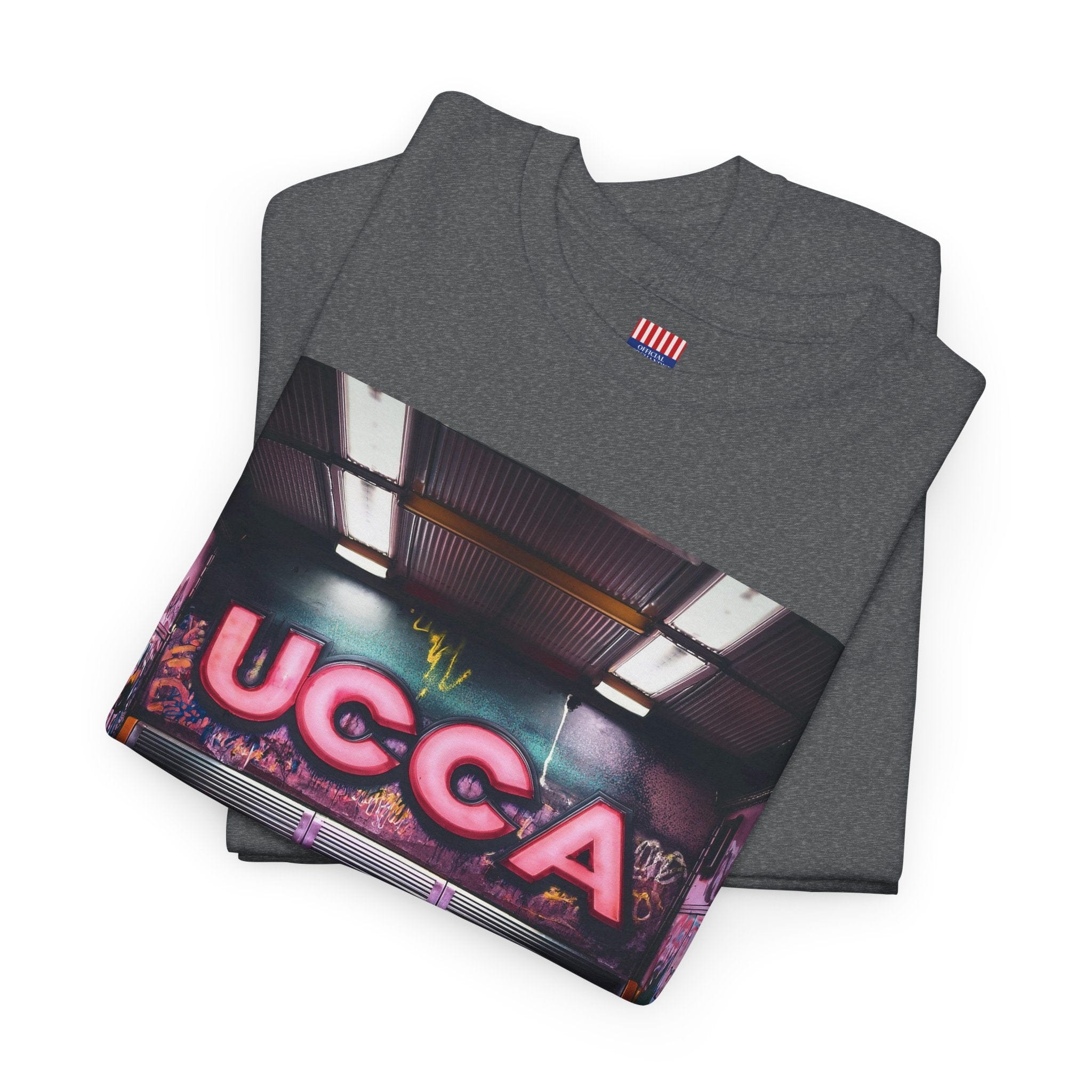 ShopUCCA.com