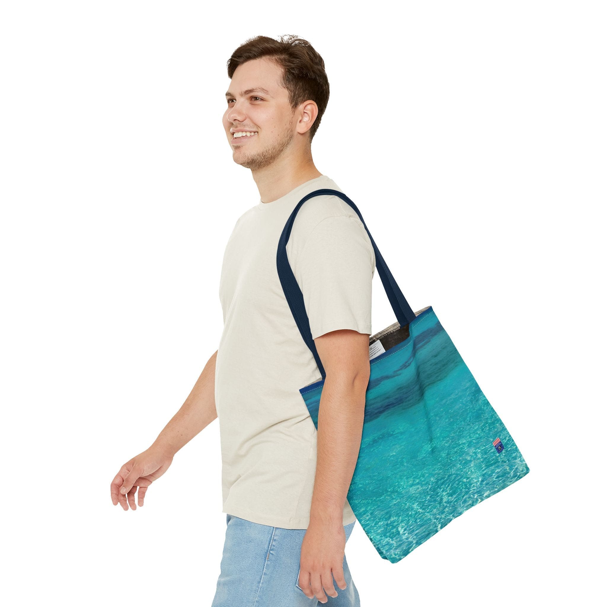 ShopUCCA.com