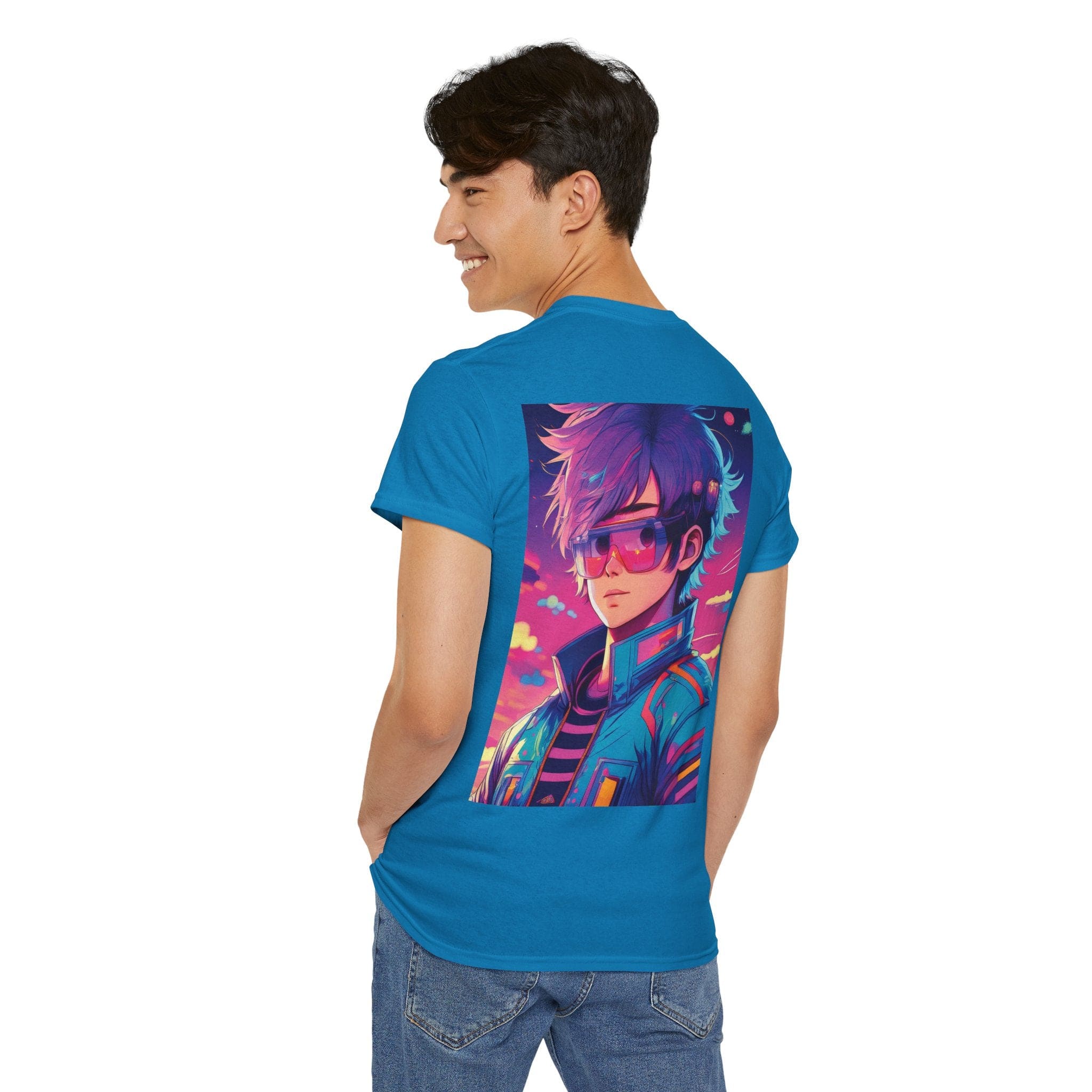 ShopUCCA.com