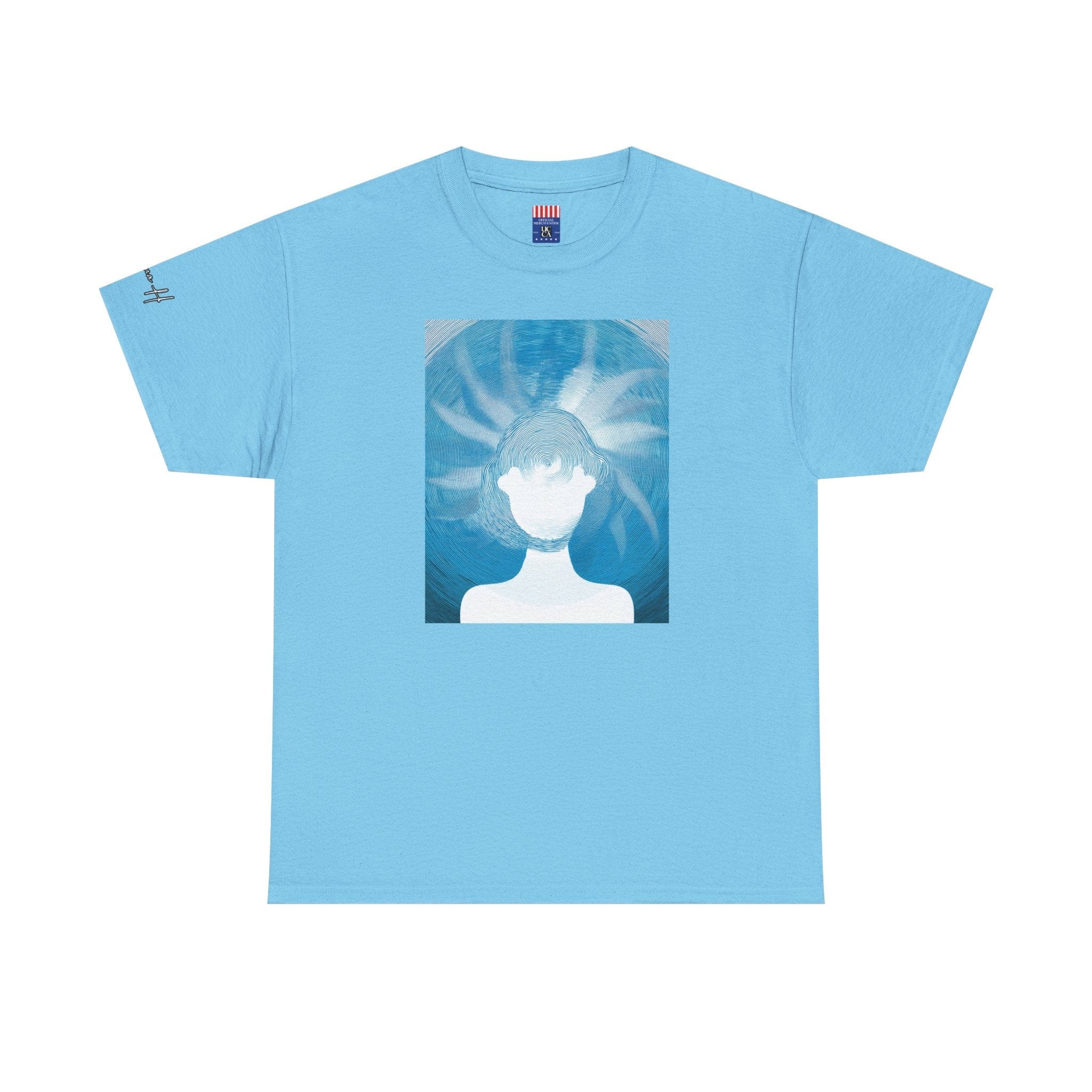 ShopUCCA.com