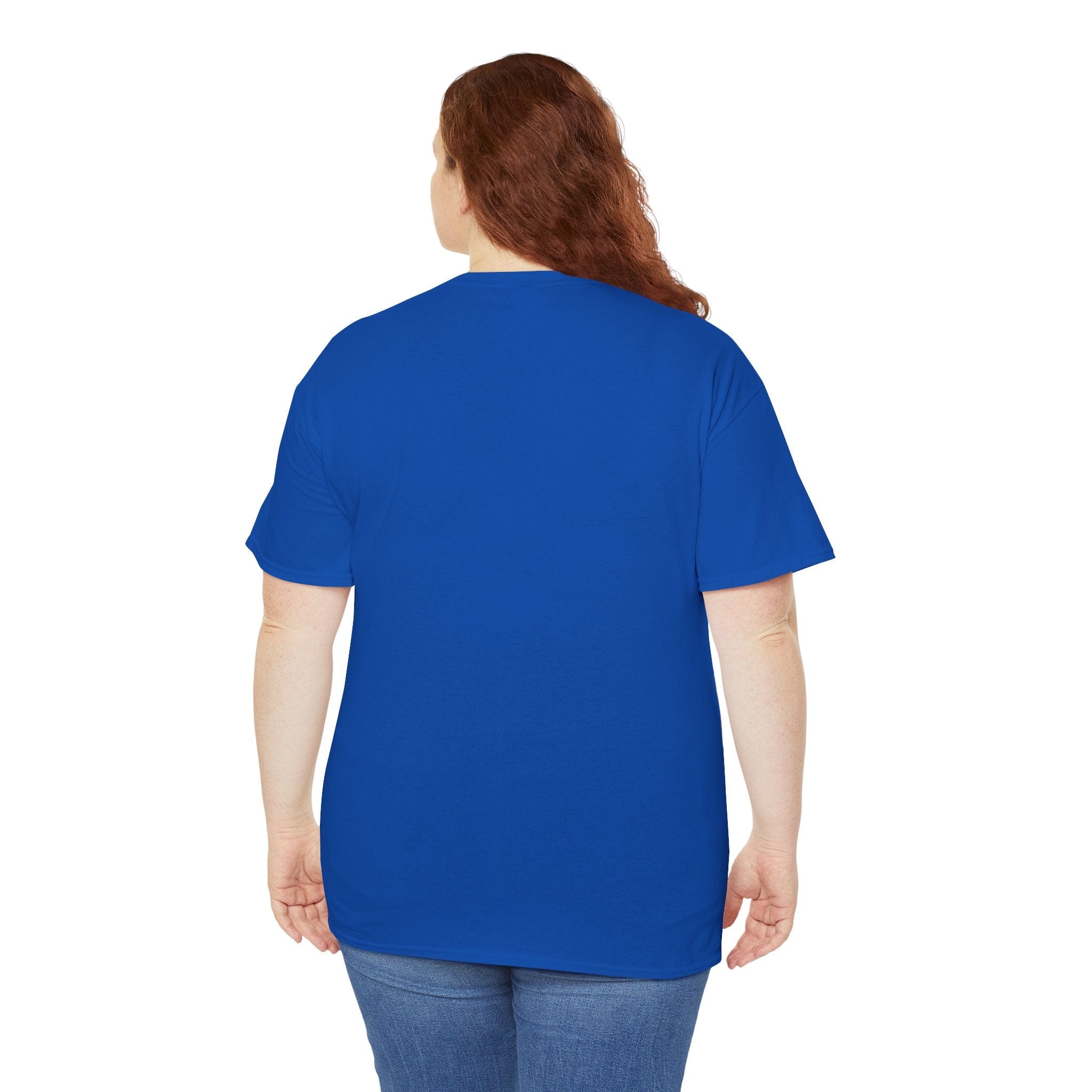 ShopUCCA.com