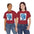 Sienna H - "Windmills of My Mind" - Limited Edition T-Shirt Collection - 3 of 6