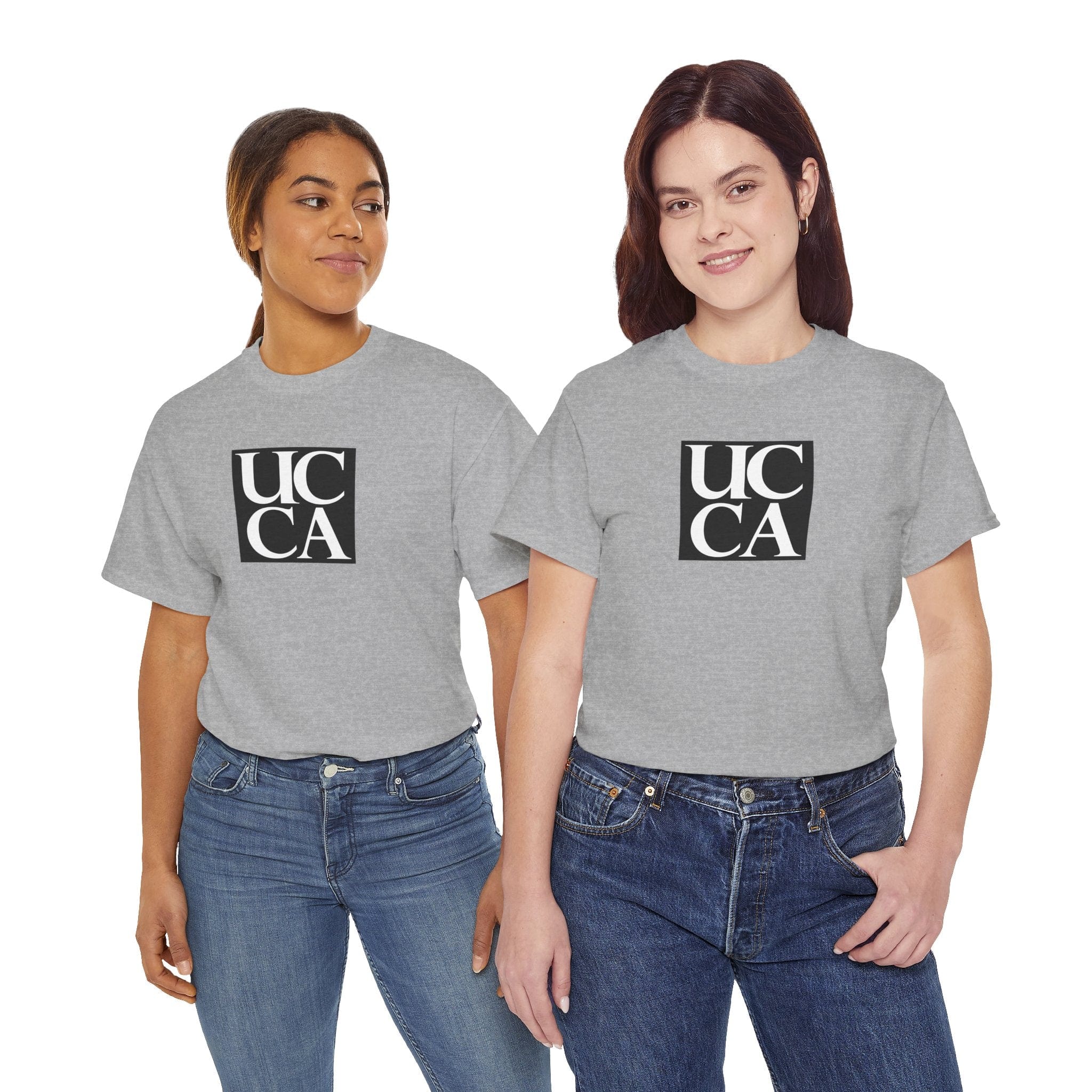 ShopUCCA.com
